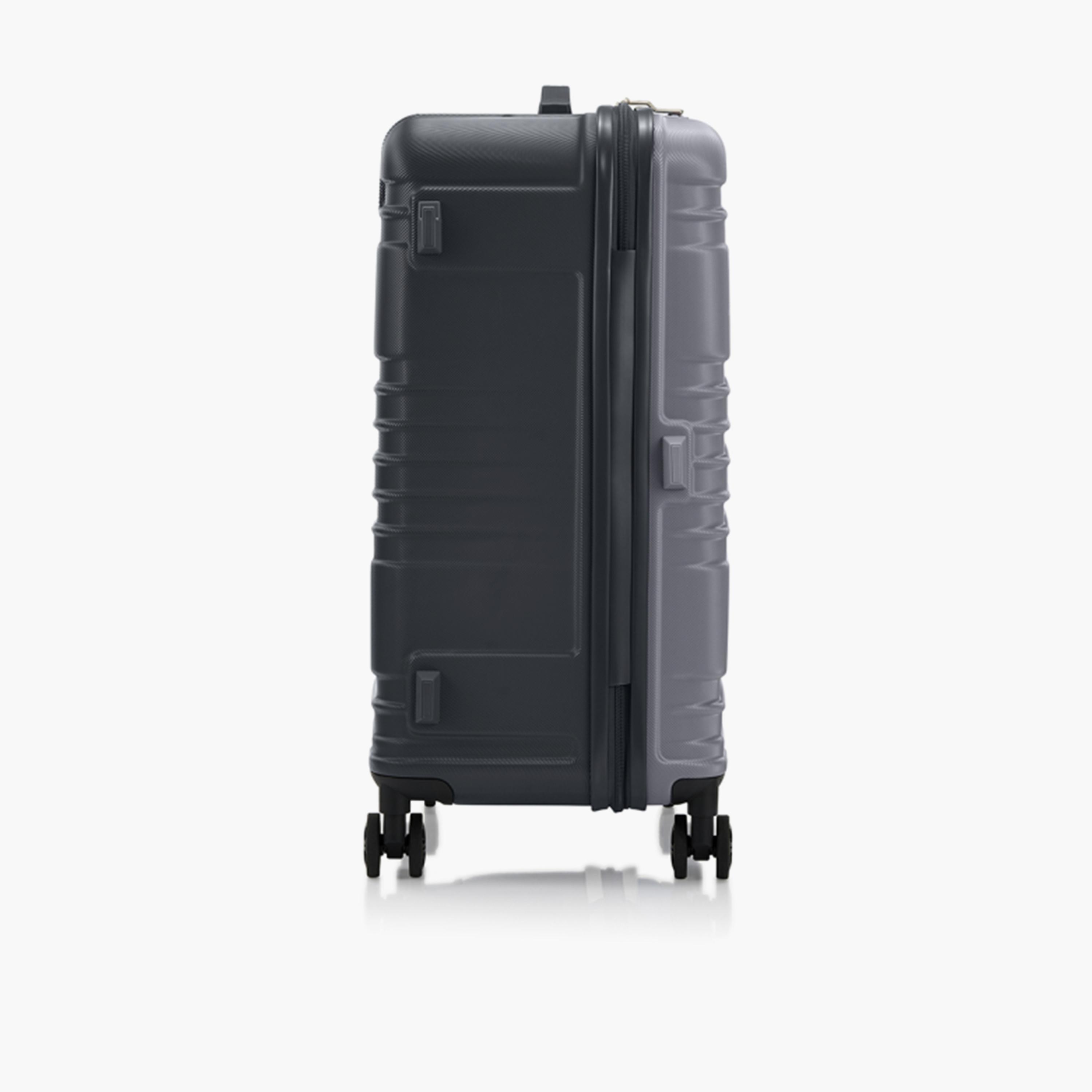 ???? ??? ??????? ?????? ????? 64 ?? ???? ABS ??????? ????? ????? ????? ??? TSA-travel-luggagesandbags-luggage-image-7