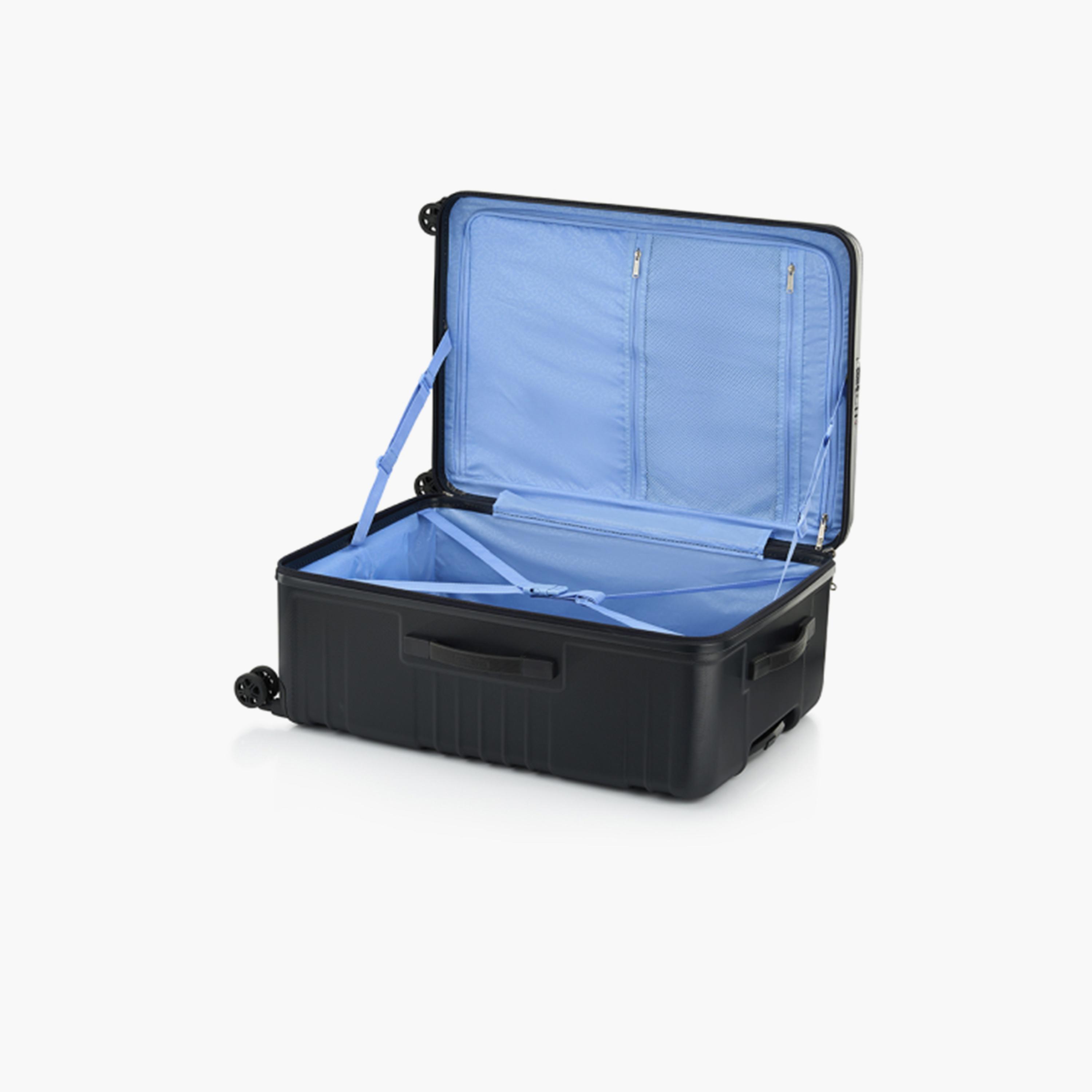 ???? ??? ??????? ?????? ????? 64 ?? ???? ABS ??????? ????? ????? ????? ??? TSA-travel-luggagesandbags-luggage-image-8