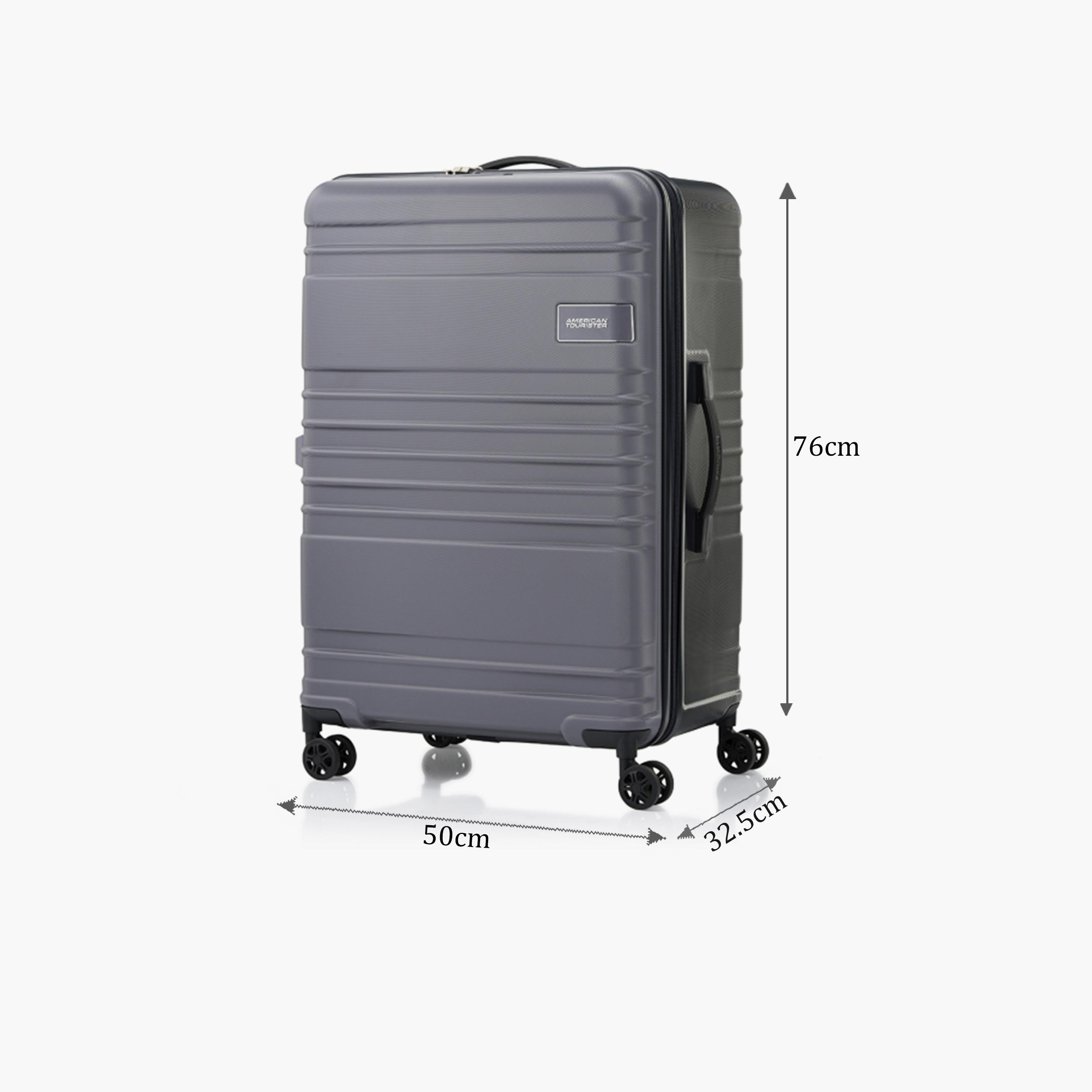???? ??? ??????? 76 ?? ????? ????? ???? ABS ??????? ????? ????? ????? ??? TSA-travel-luggagesandbags-luggage-image-2