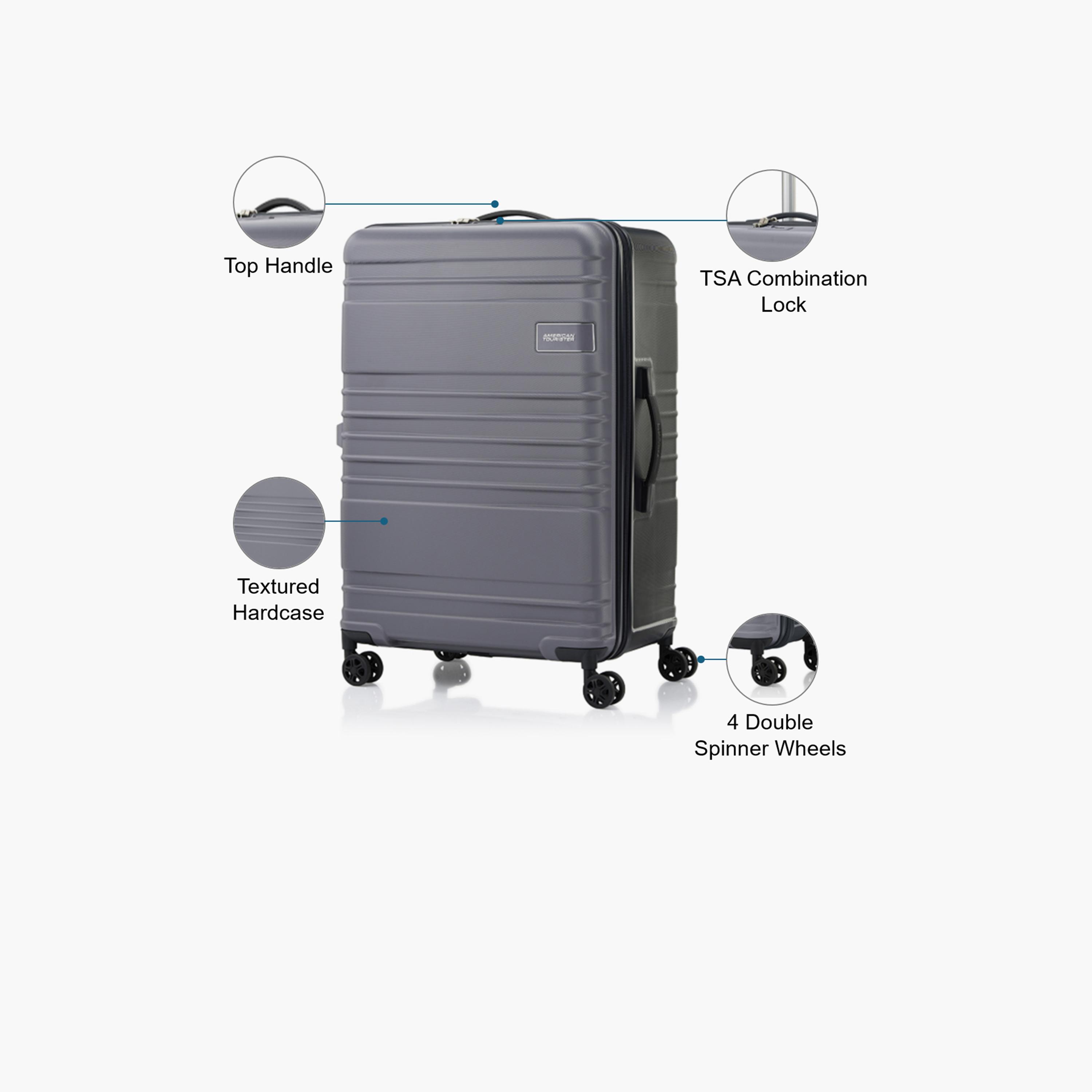 ???? ??? ??????? 76 ?? ????? ????? ???? ABS ??????? ????? ????? ????? ??? TSA-travel-luggagesandbags-luggage-image-3