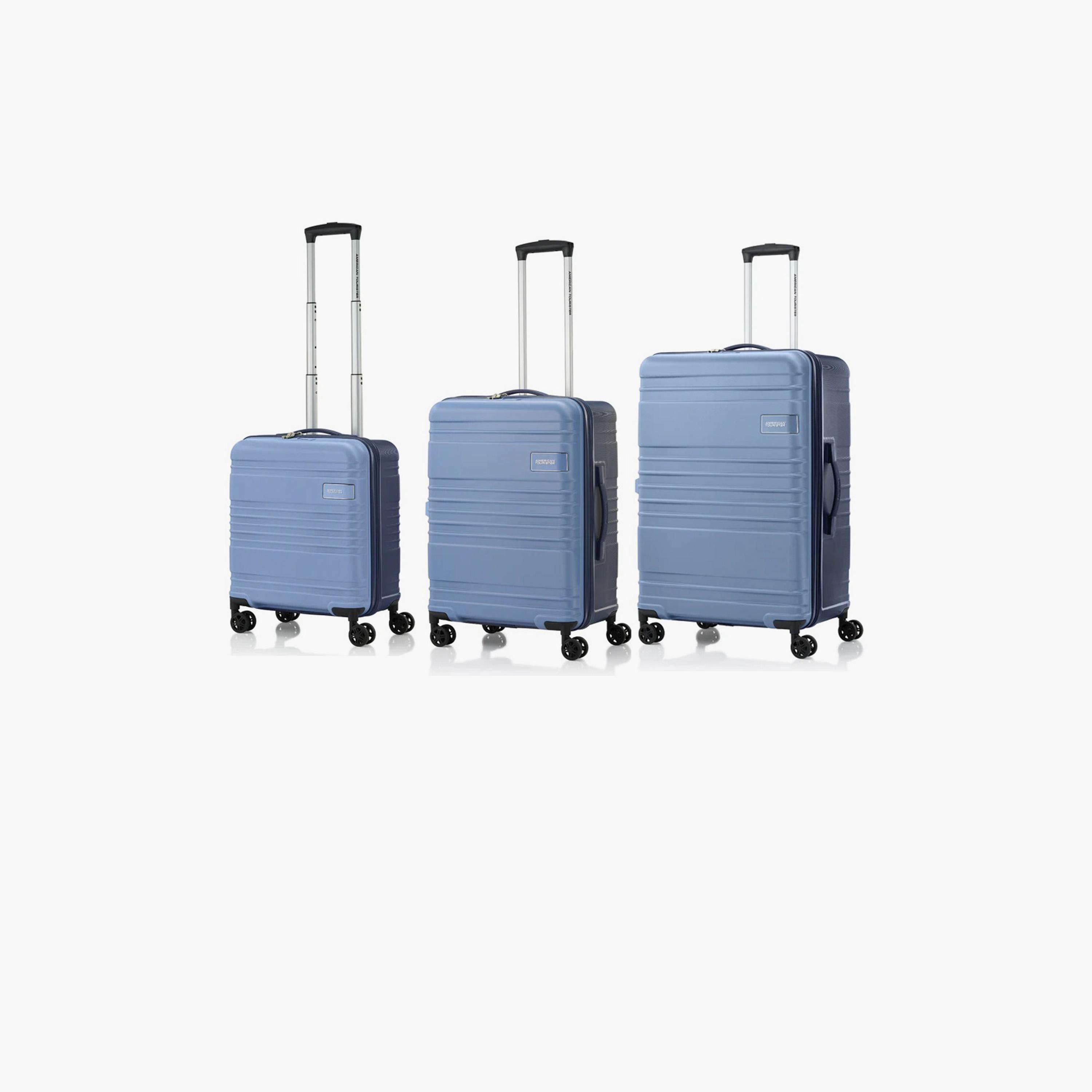 ??? ??? ??? ??????? 3 ??? ??? ????? ????? ?? ???? ABS ?????? ????? ????? ????? ?? ??? TSA-travel-luggagesandbags-luggage-image-1
