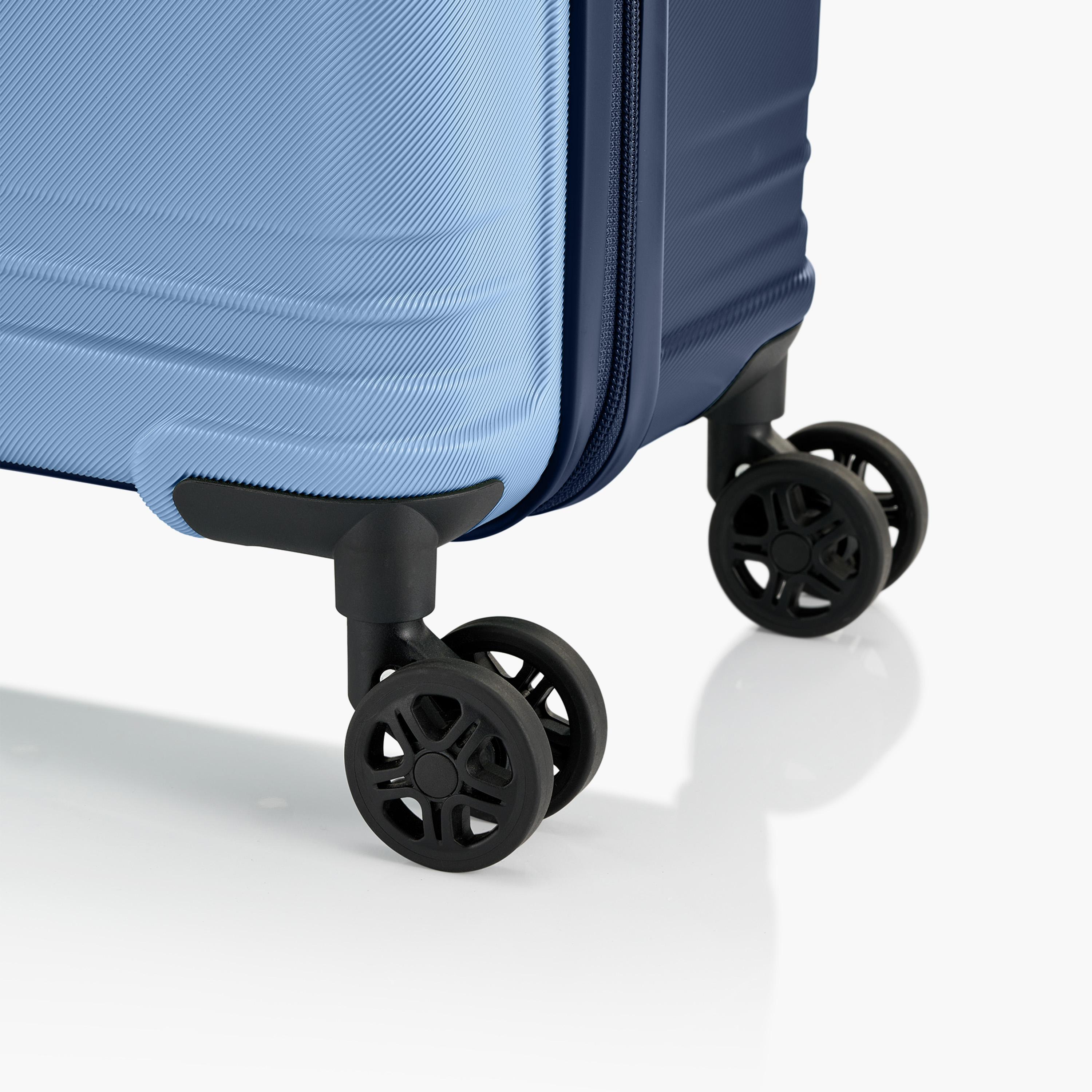 ??? ??? ??? ??????? 3 ??? ??? ????? ????? ?? ???? ABS ?????? ????? ????? ????? ?? ??? TSA-travel-luggagesandbags-luggage-image-10