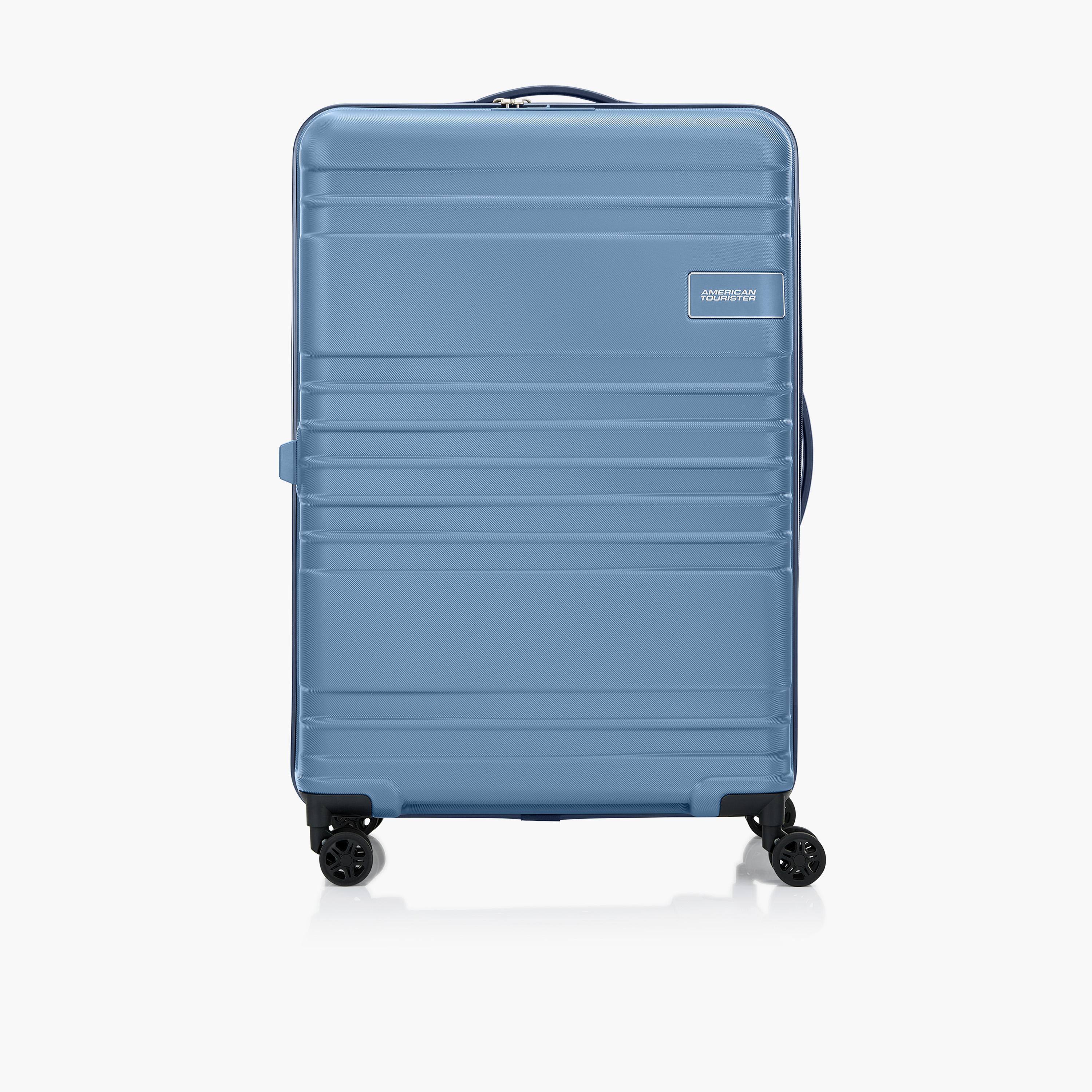 ??? ??? ??? ??????? 3 ??? ??? ????? ????? ?? ???? ABS ?????? ????? ????? ????? ?? ??? TSA-travel-luggagesandbags-luggage-image-4