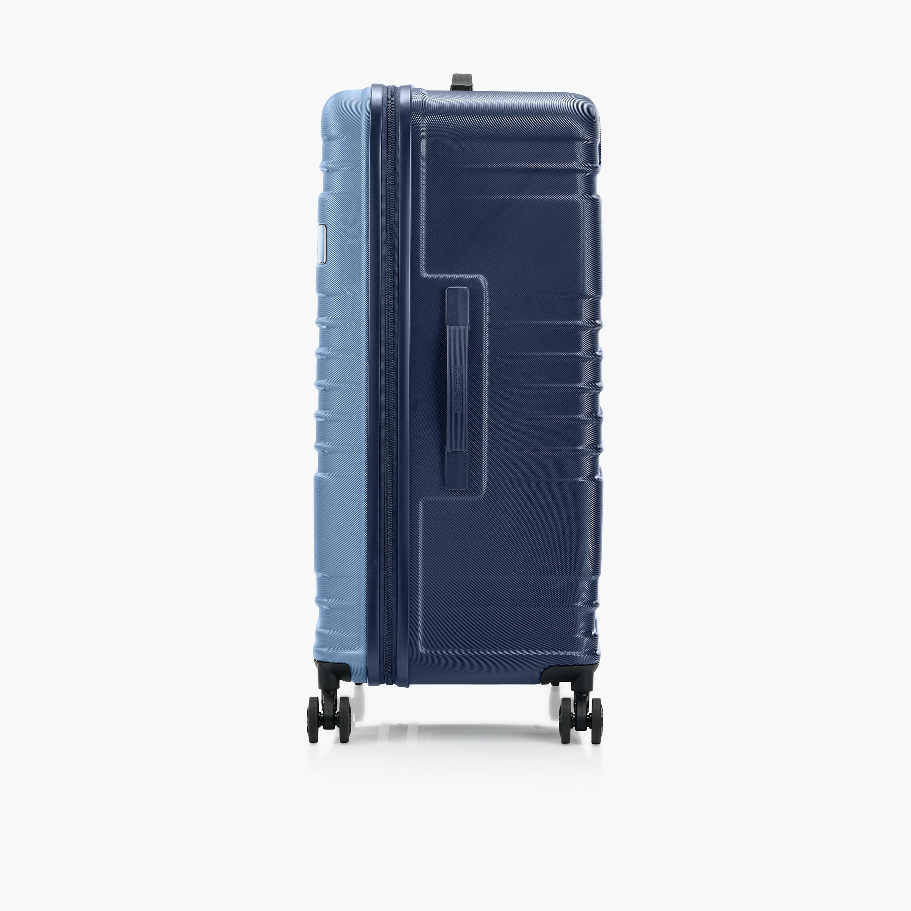??? ??? ??? ??????? 3 ??? ??? ????? ????? ?? ???? ABS ?????? ????? ????? ????? ?? ??? TSA-travel-luggagesandbags-luggage-image-5