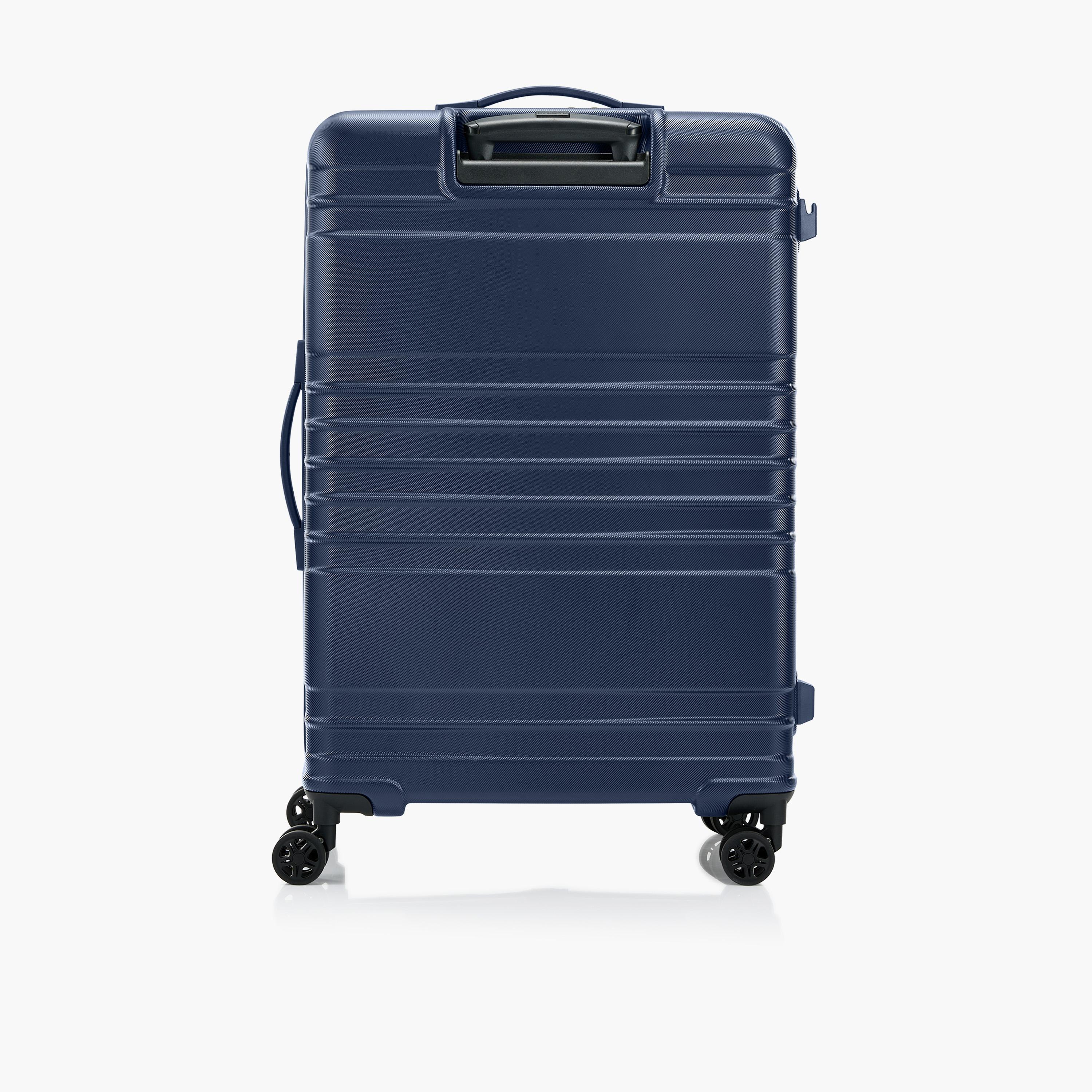 ??? ??? ??? ??????? 3 ??? ??? ????? ????? ?? ???? ABS ?????? ????? ????? ????? ?? ??? TSA-travel-luggagesandbags-luggage-image-6
