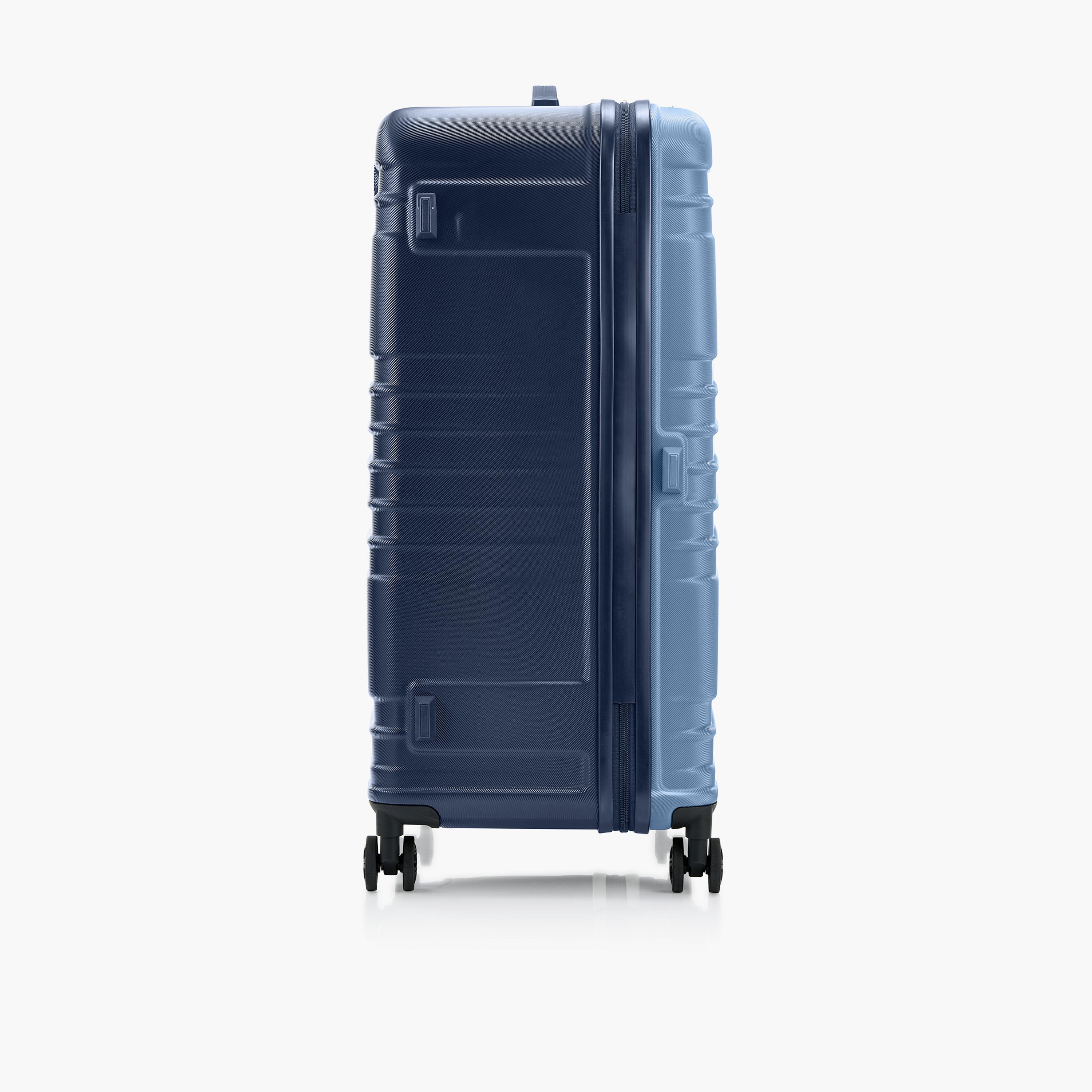 ??? ??? ??? ??????? 3 ??? ??? ????? ????? ?? ???? ABS ?????? ????? ????? ????? ?? ??? TSA-travel-luggagesandbags-luggage-image-7