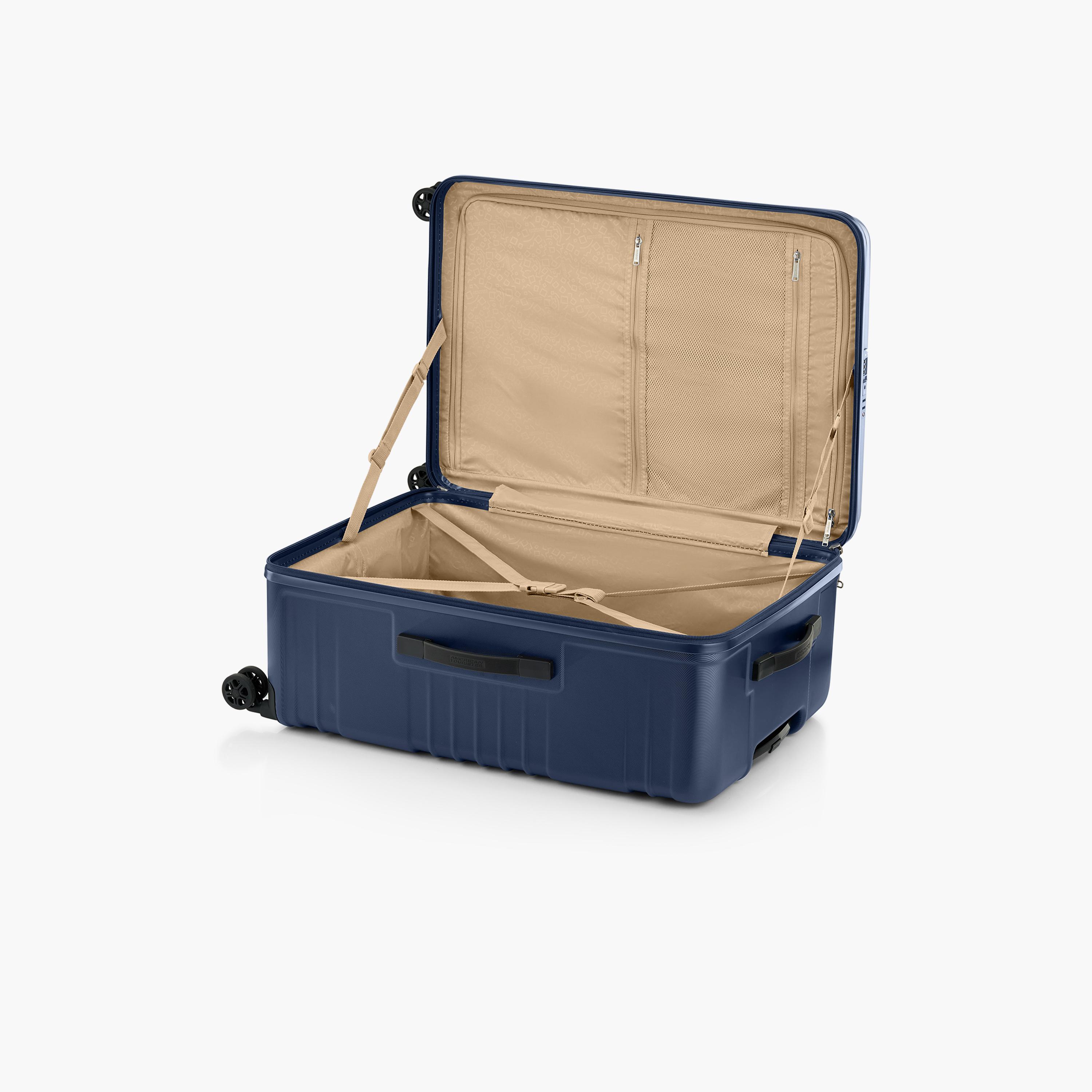 ??? ??? ??? ??????? 3 ??? ??? ????? ????? ?? ???? ABS ?????? ????? ????? ????? ?? ??? TSA-travel-luggagesandbags-luggage-image-8