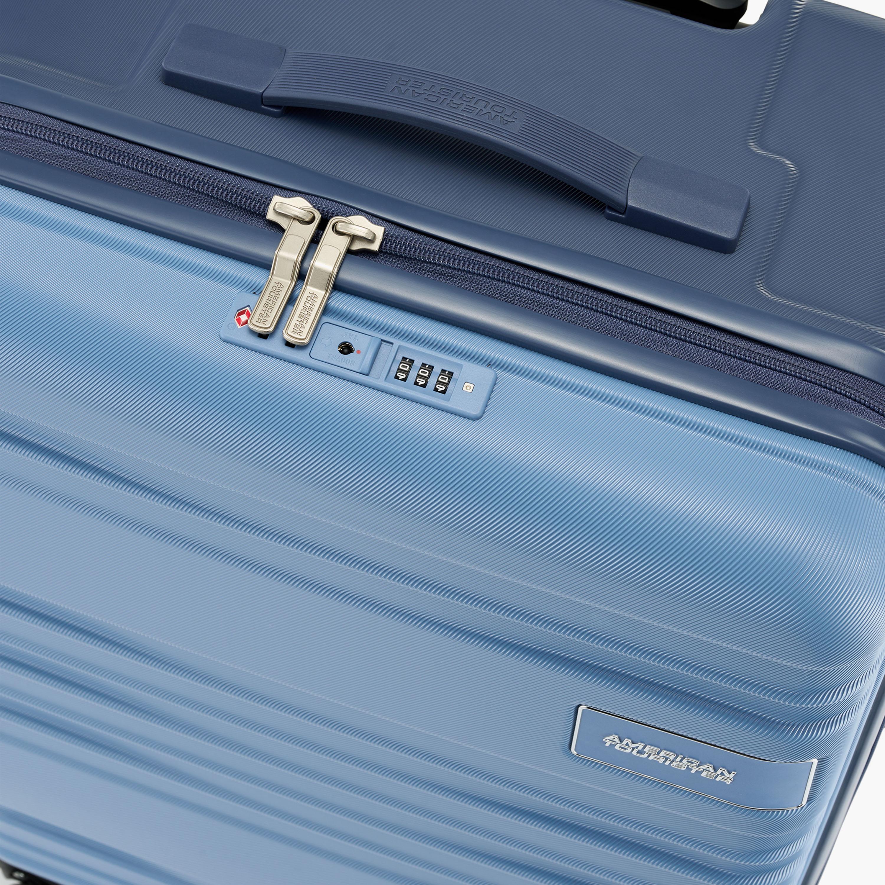 ??? ??? ??? ??????? 3 ??? ??? ????? ????? ?? ???? ABS ?????? ????? ????? ????? ?? ??? TSA-travel-luggagesandbags-luggage-image-9