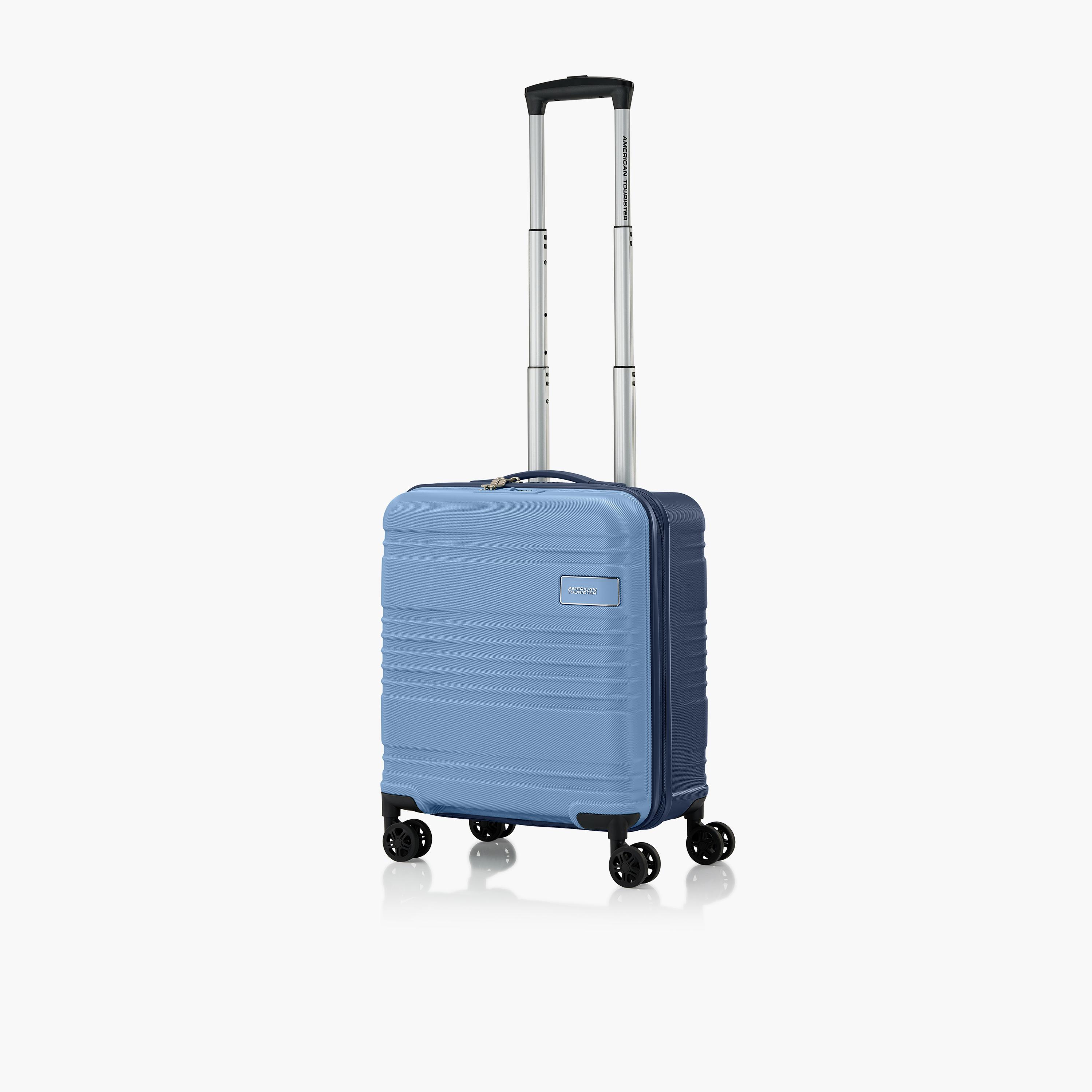 ???? ??? ??????? ??? ???? ????? ??????? ??????? 50 ?? ???? ABS ??????? ????? ????? ????? ??? TSA-travel-luggagesandbags-luggage-image-1