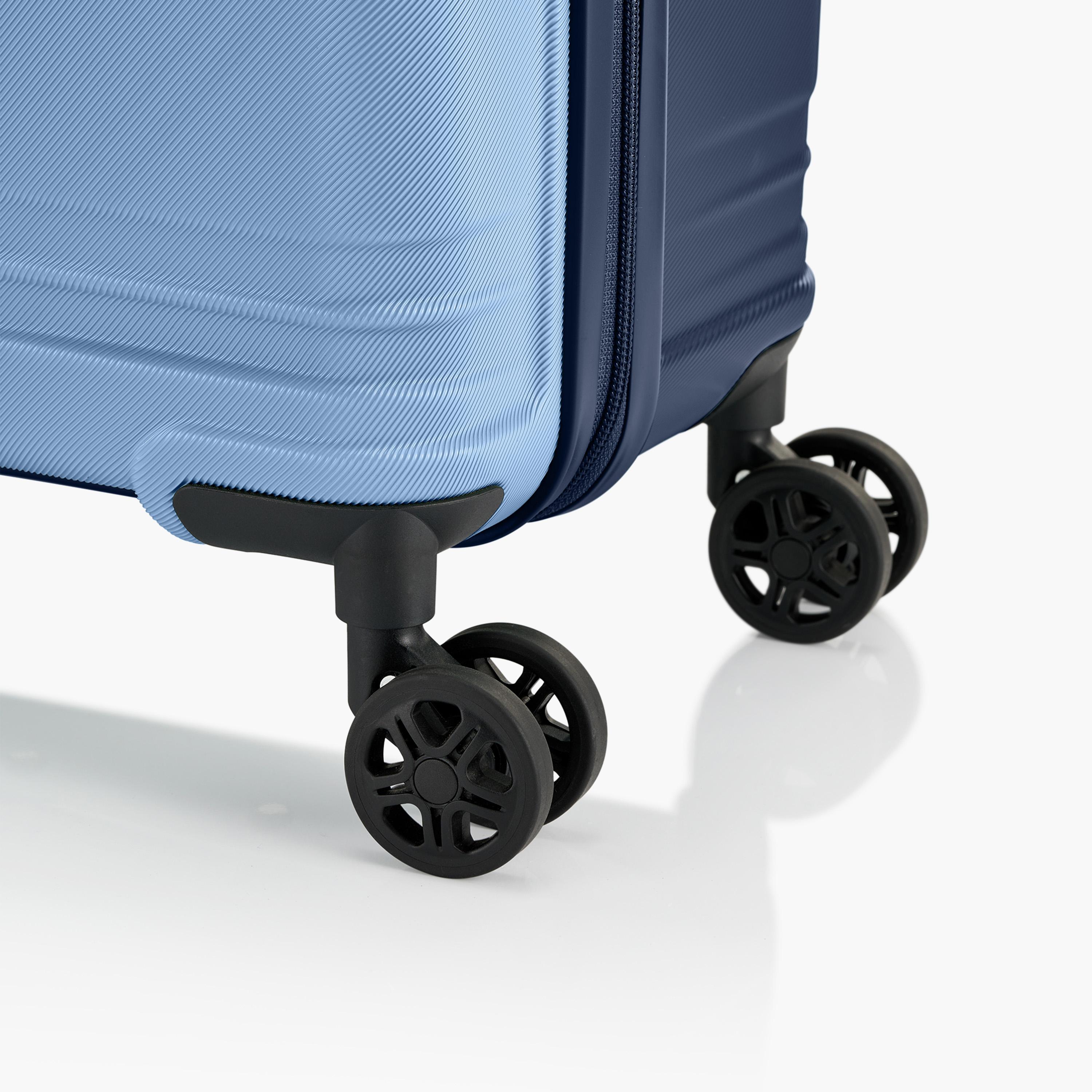 ???? ??? ??????? ??? ???? ????? ??????? ??????? 50 ?? ???? ABS ??????? ????? ????? ????? ??? TSA-travel-luggagesandbags-luggage-image-10