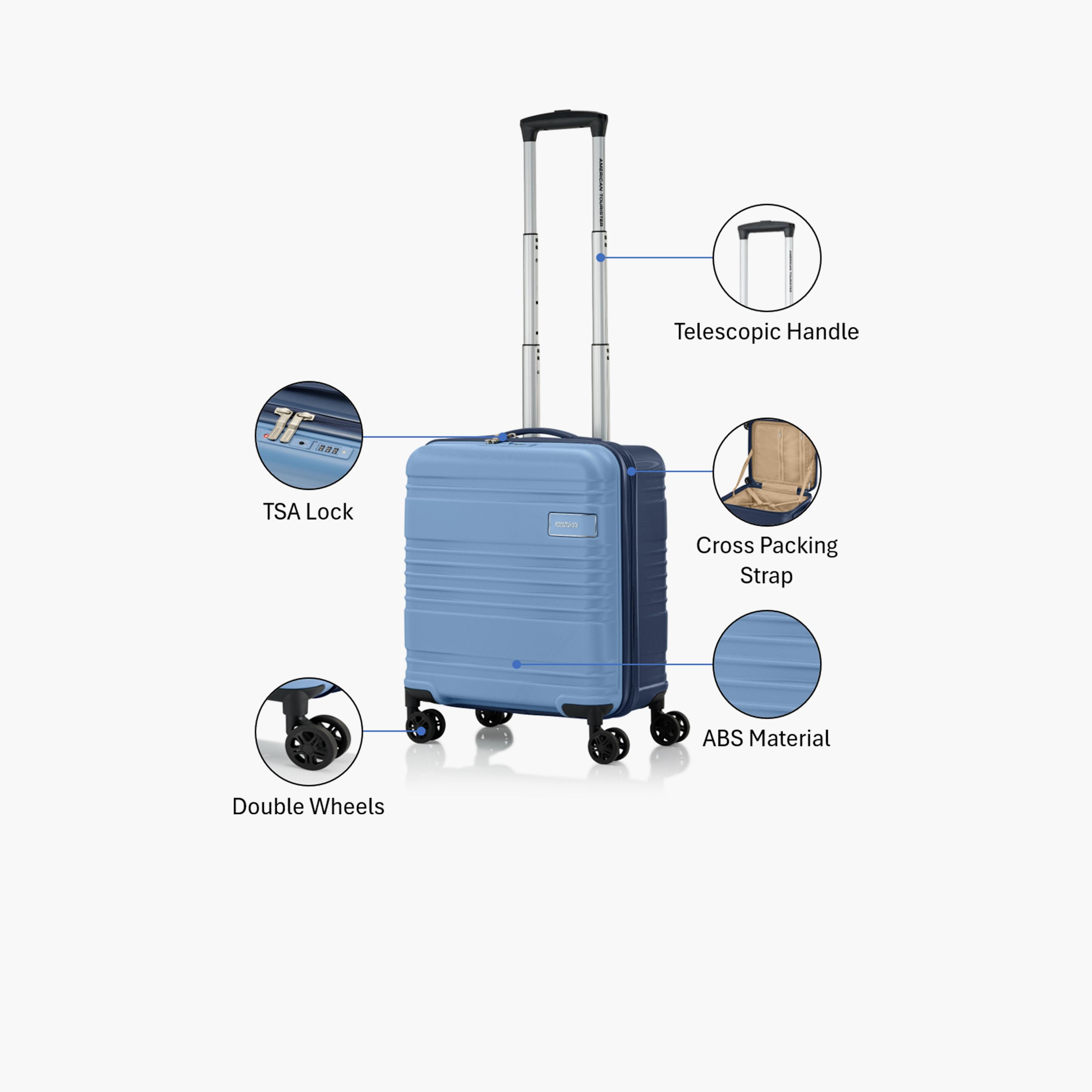 ???? ??? ??????? ??? ???? ????? ??????? ??????? 50 ?? ???? ABS ??????? ????? ????? ????? ??? TSA-travel-luggagesandbags-luggage-image-2