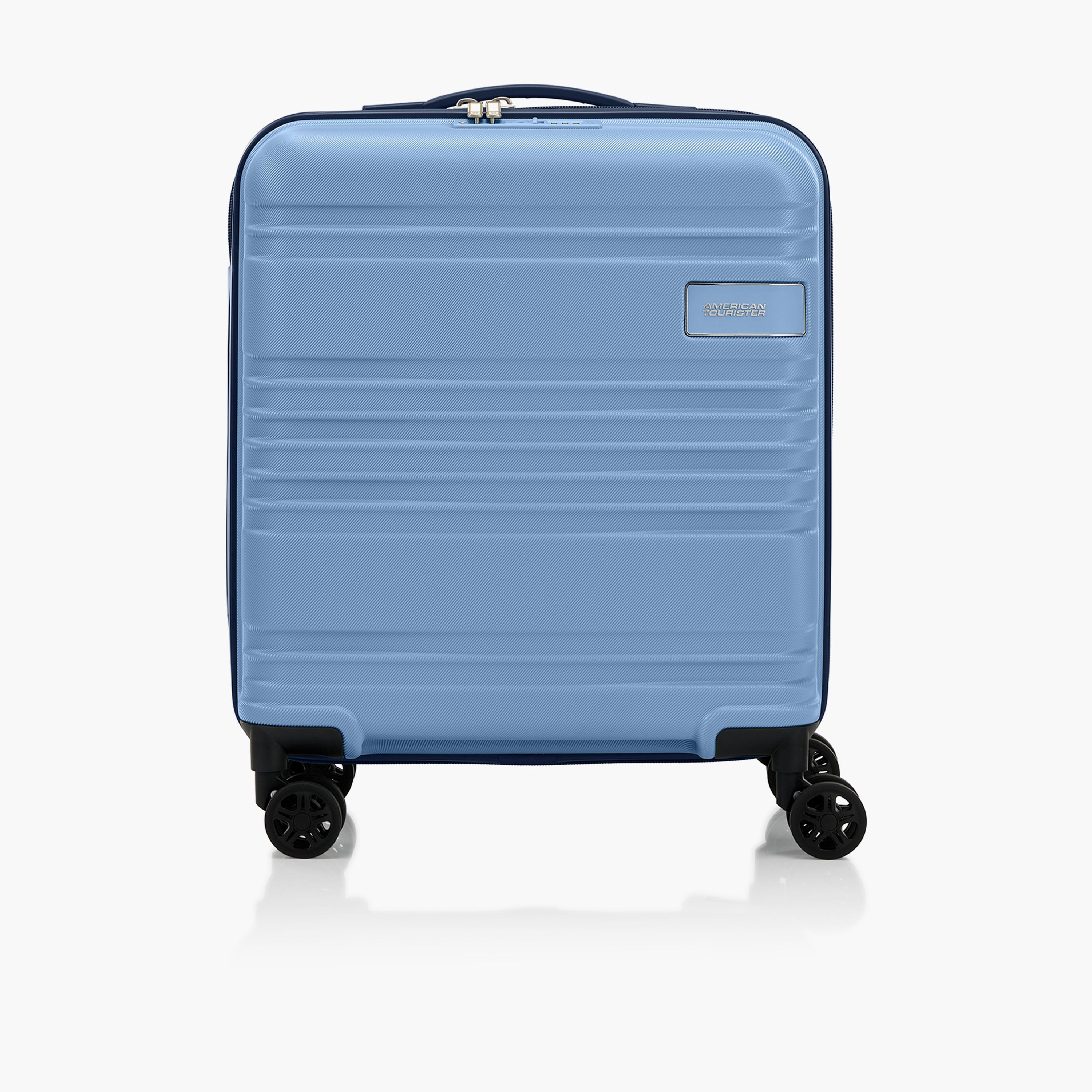 ???? ??? ??????? ??? ???? ????? ??????? ??????? 50 ?? ???? ABS ??????? ????? ????? ????? ??? TSA-travel-luggagesandbags-luggage-image-4