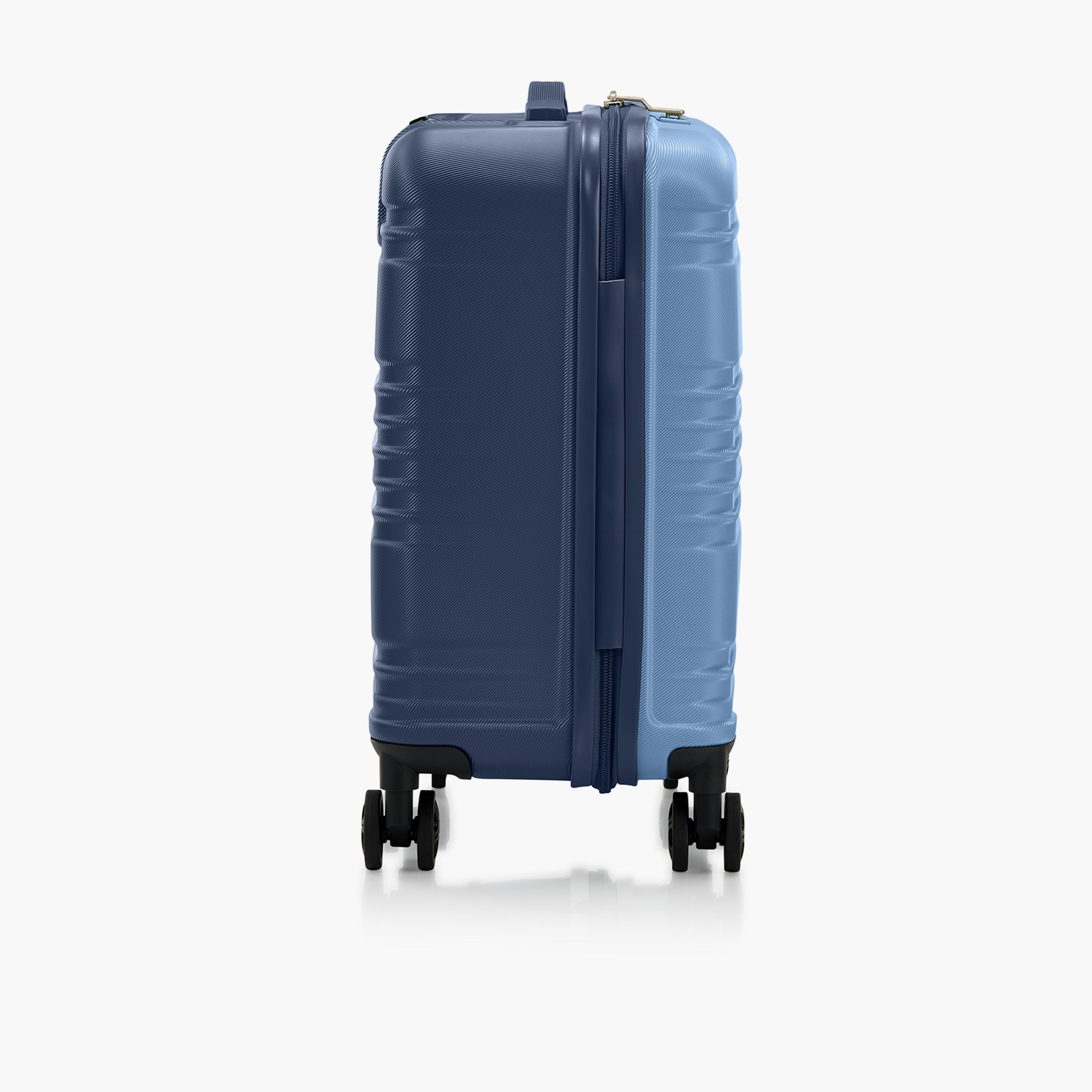 ???? ??? ??????? ??? ???? ????? ??????? ??????? 50 ?? ???? ABS ??????? ????? ????? ????? ??? TSA-travel-luggagesandbags-luggage-image-5