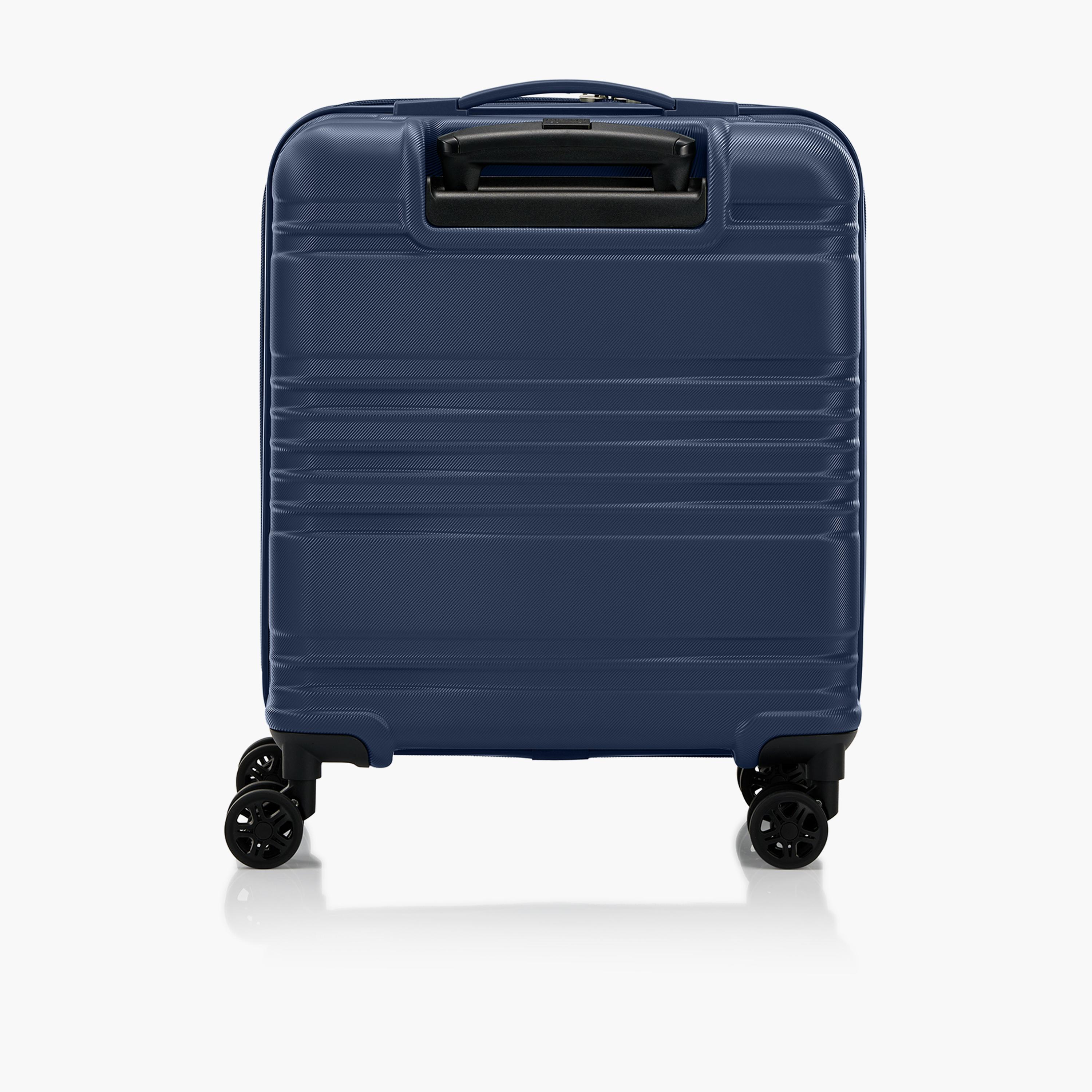 ???? ??? ??????? ??? ???? ????? ??????? ??????? 50 ?? ???? ABS ??????? ????? ????? ????? ??? TSA-travel-luggagesandbags-luggage-image-6