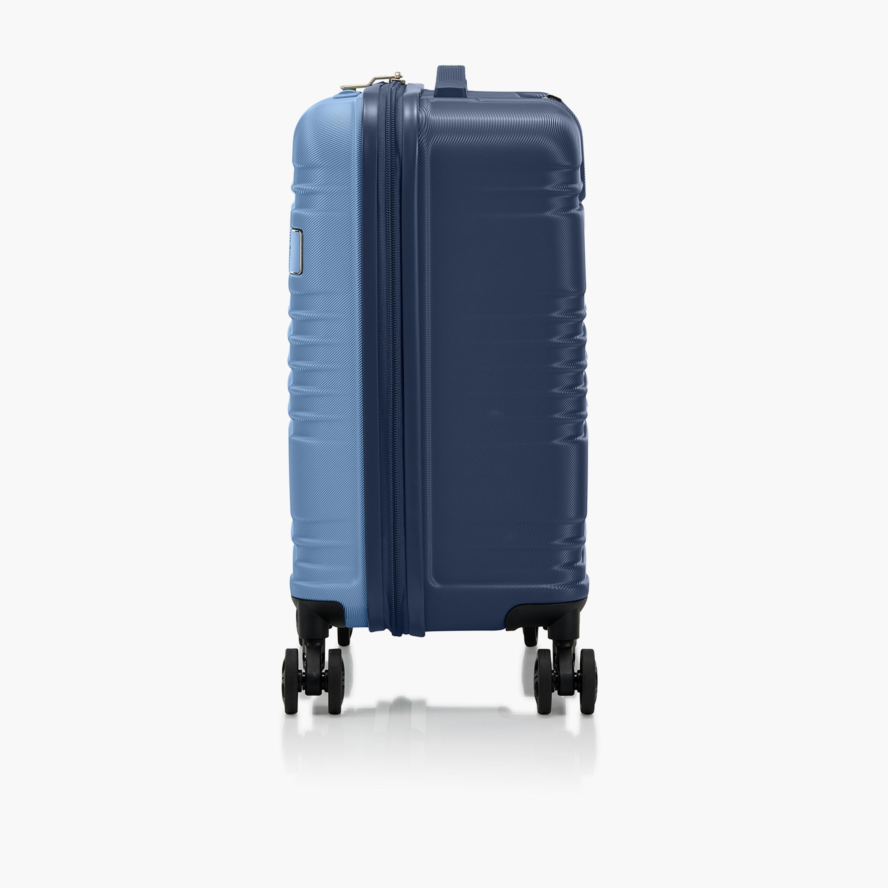???? ??? ??????? ??? ???? ????? ??????? ??????? 50 ?? ???? ABS ??????? ????? ????? ????? ??? TSA-travel-luggagesandbags-luggage-image-7