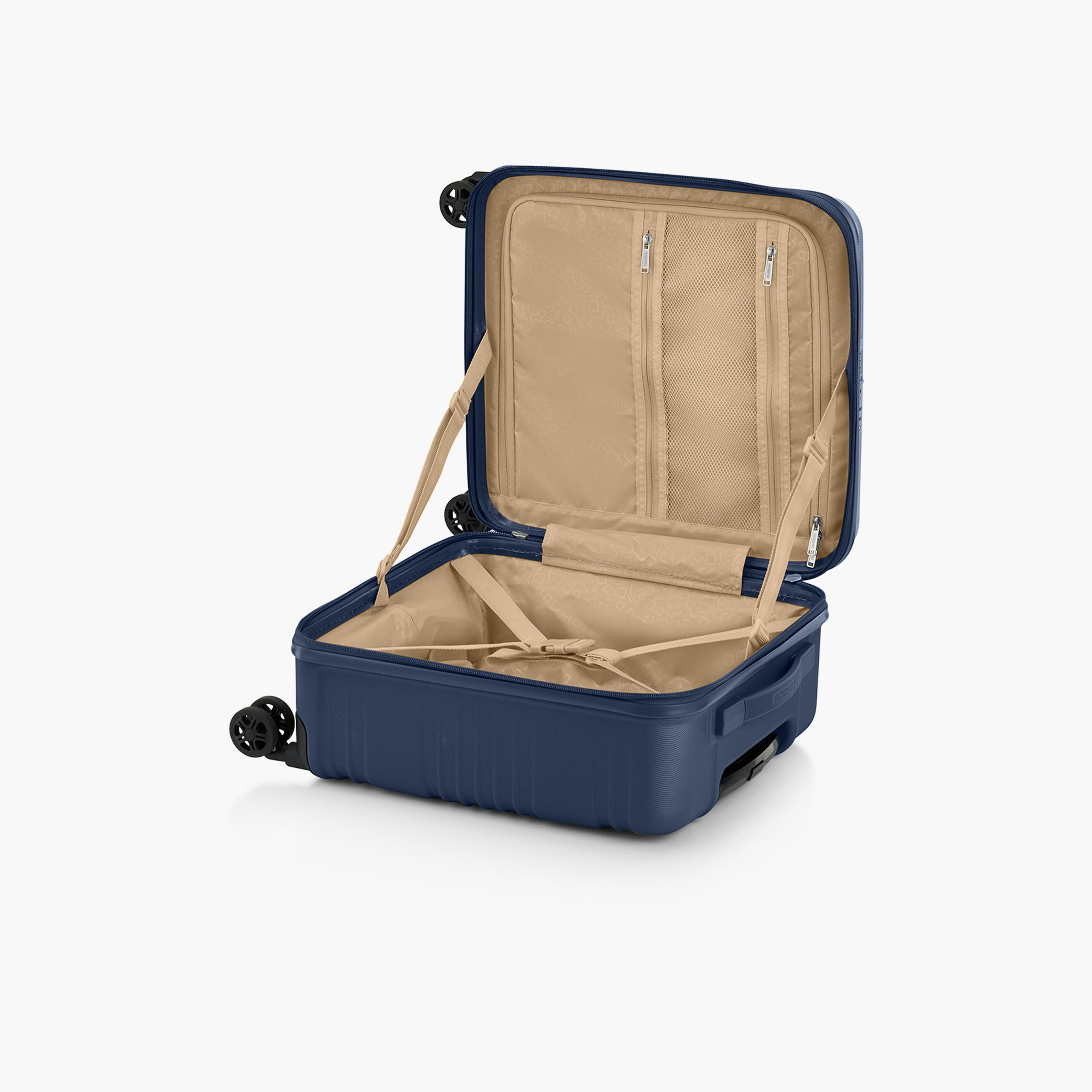 ???? ??? ??????? ??? ???? ????? ??????? ??????? 50 ?? ???? ABS ??????? ????? ????? ????? ??? TSA-travel-luggagesandbags-luggage-image-8