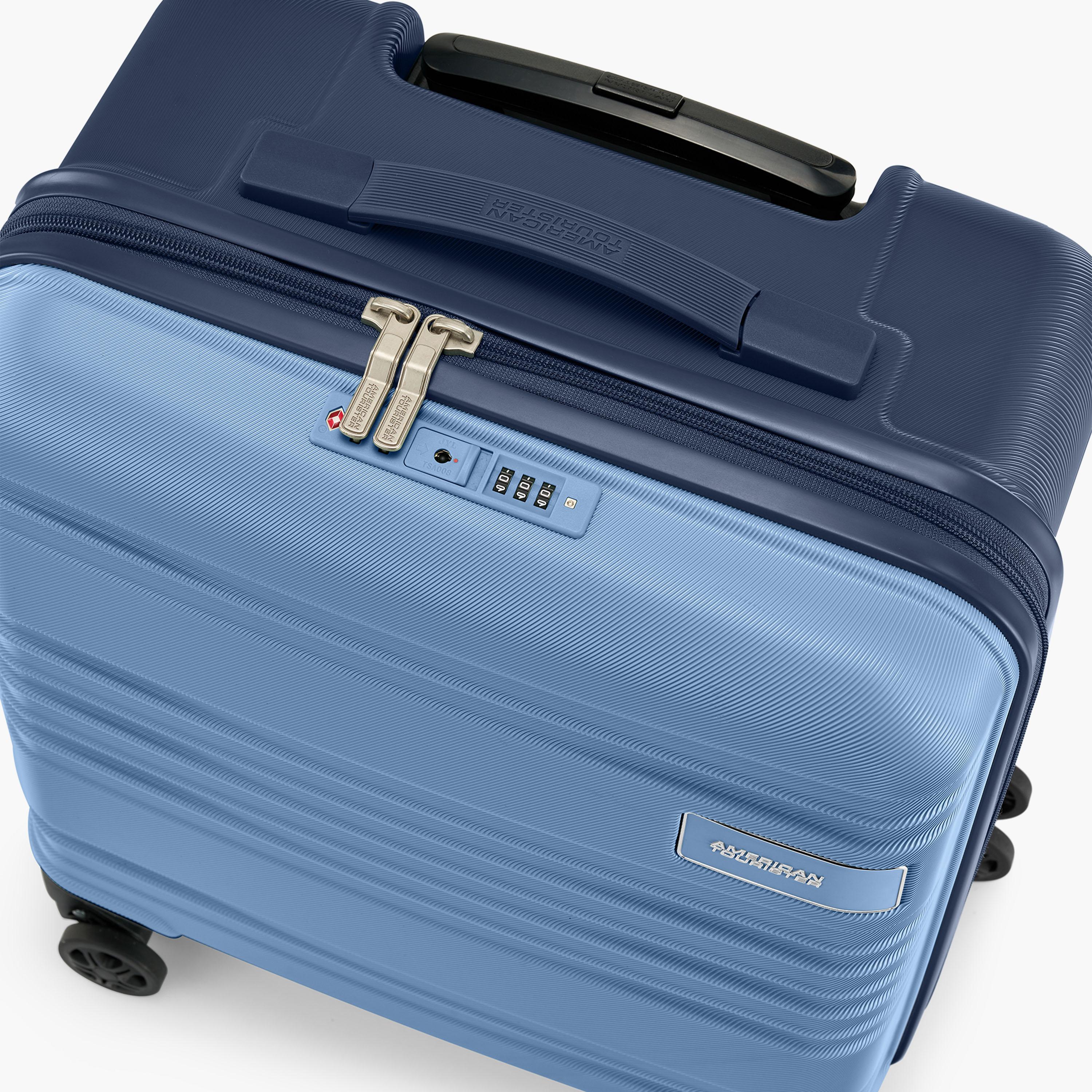 ???? ??? ??????? ??? ???? ????? ??????? ??????? 50 ?? ???? ABS ??????? ????? ????? ????? ??? TSA-travel-luggagesandbags-luggage-image-9