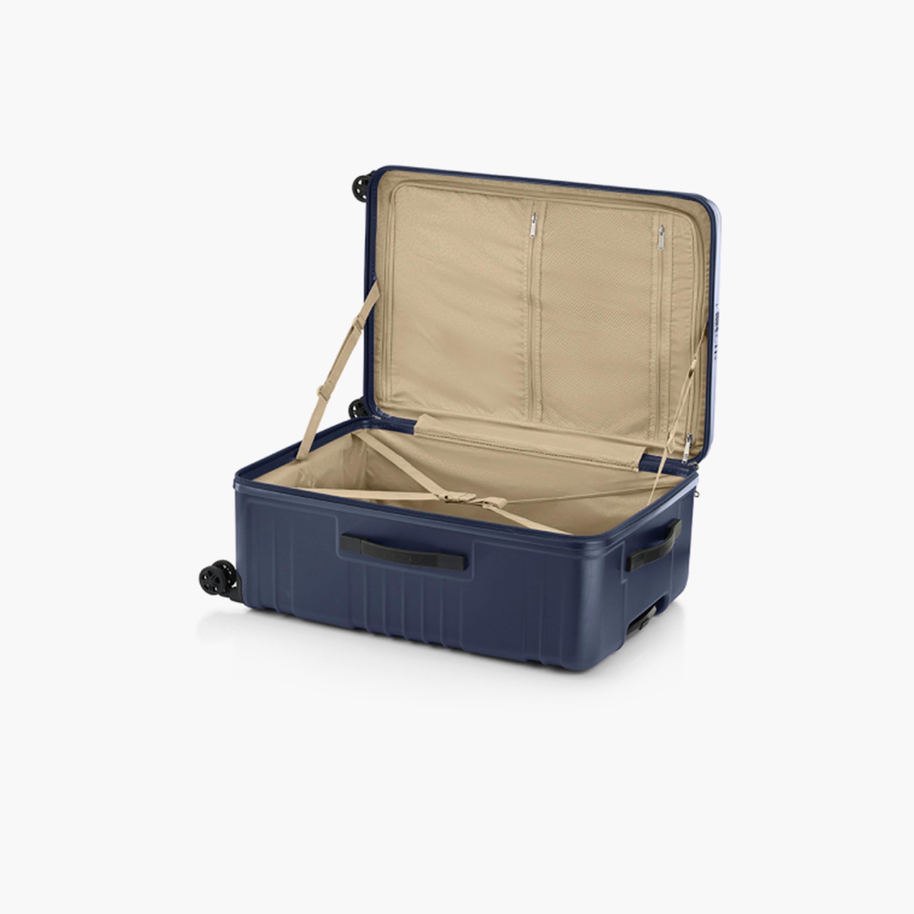 ???? ??? ??????? 76 ?? ????? ????? ???? ABS ??????? ????? ????? ????? ??? TSA-travel-luggagesandbags-luggage-image-7