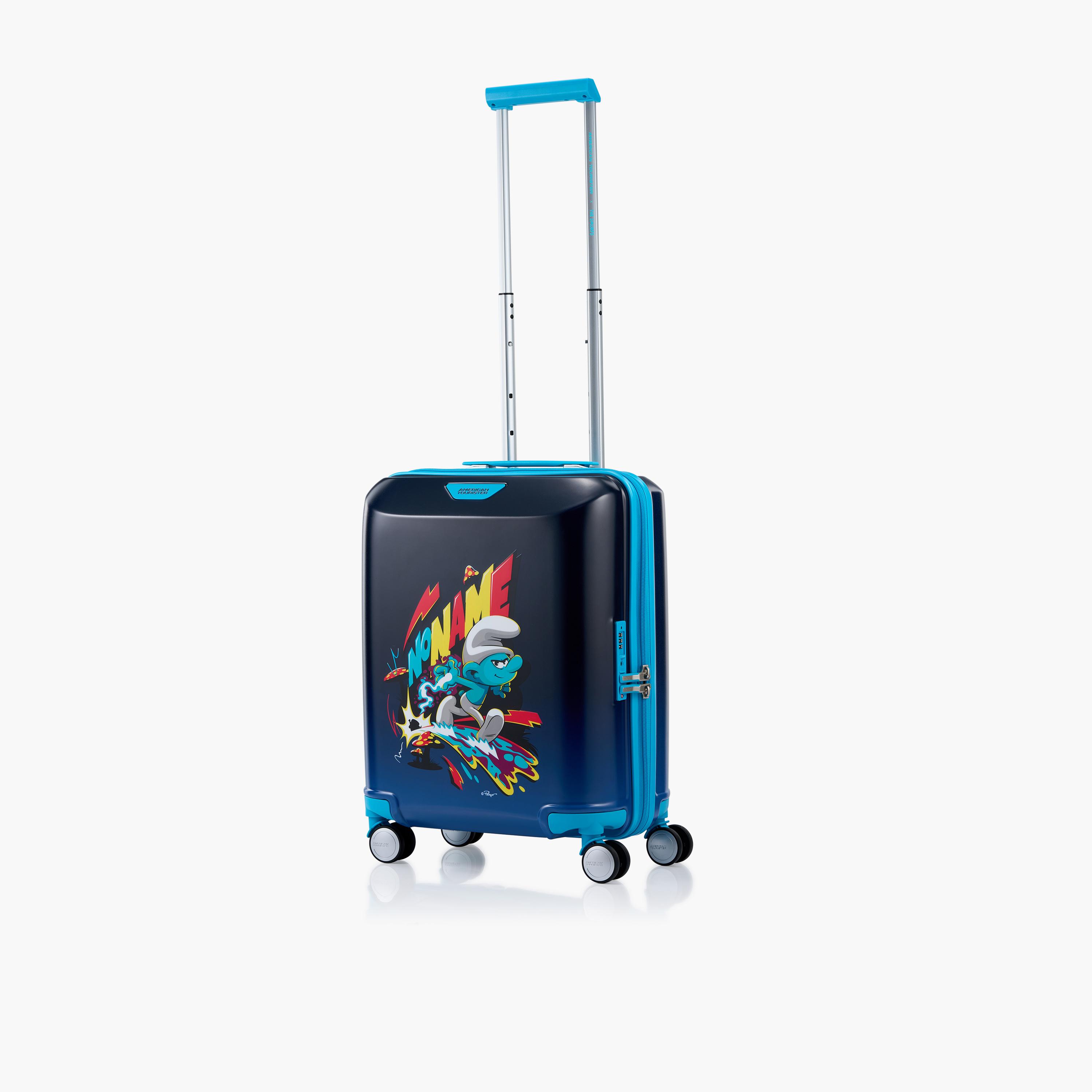 ???? ??? ????? ??? ???? ????? ??????? ??????? ?? ????????? ????? ????? ????? ????? ???? 52 ??? ??? TSA-travel-kidstrolleyandbags-image-1