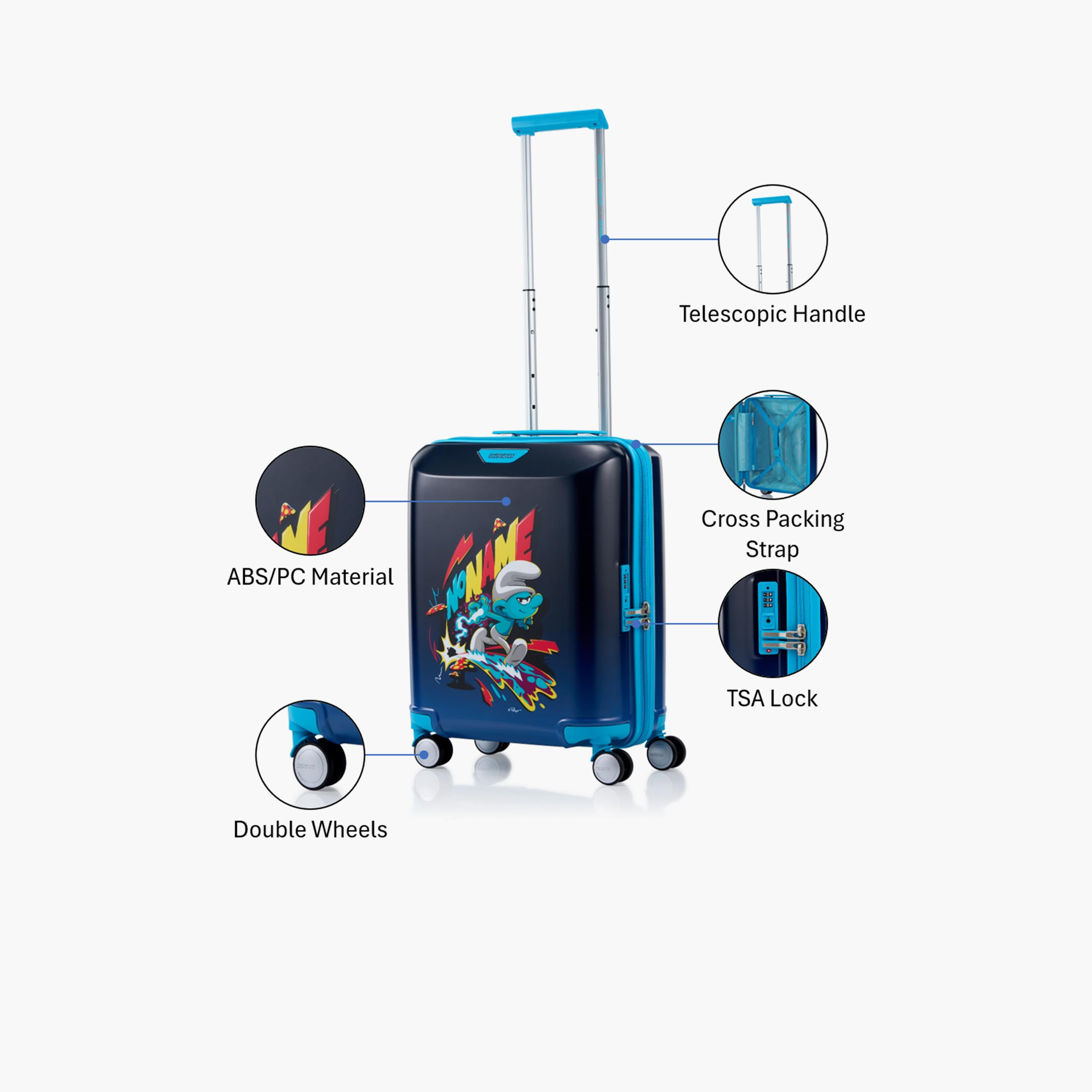???? ??? ????? ??? ???? ????? ??????? ??????? ?? ????????? ????? ????? ????? ????? ???? 52 ??? ??? TSA-travel-kidstrolleyandbags-image-2