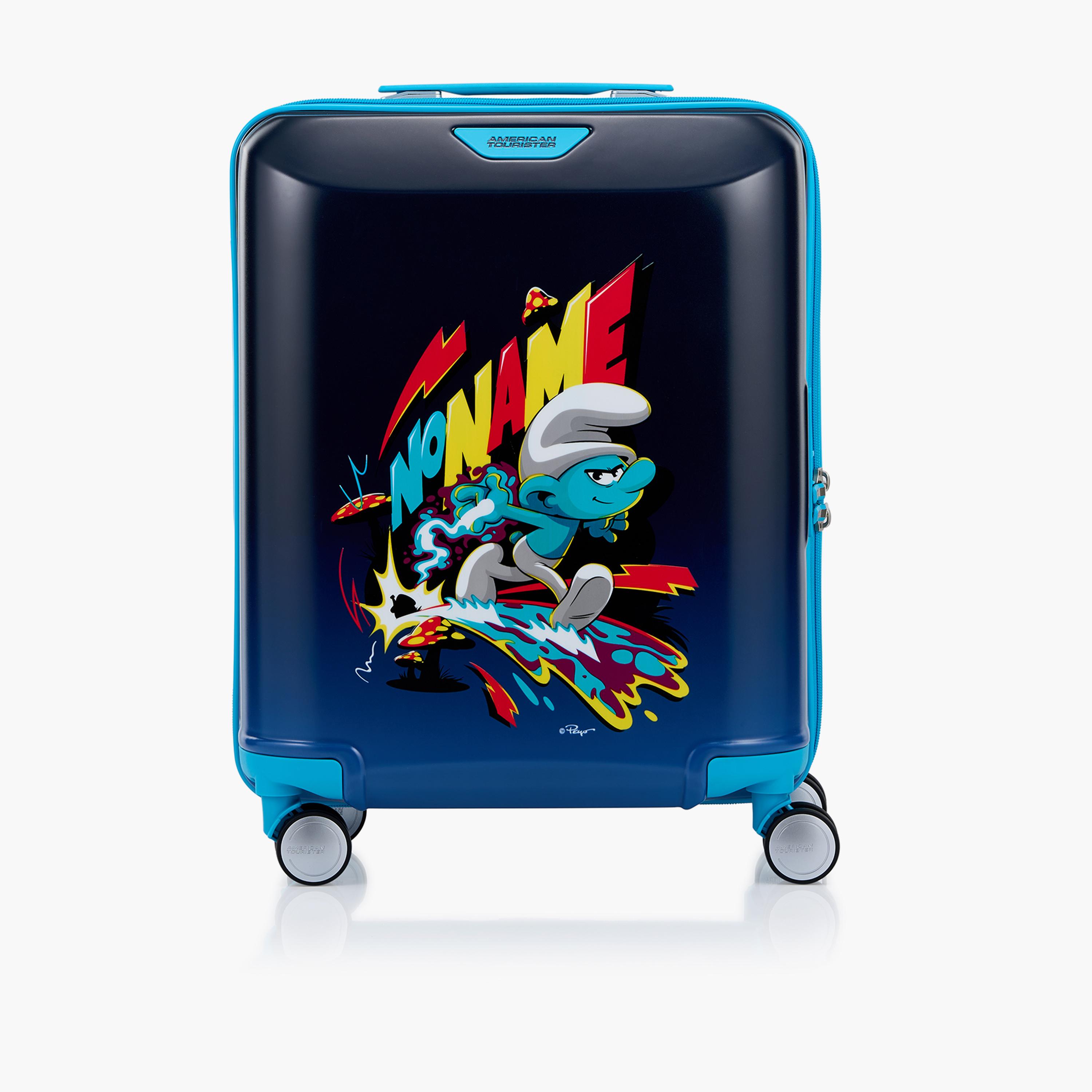 ???? ??? ????? ??? ???? ????? ??????? ??????? ?? ????????? ????? ????? ????? ????? ???? 52 ??? ??? TSA-travel-kidstrolleyandbags-image-4