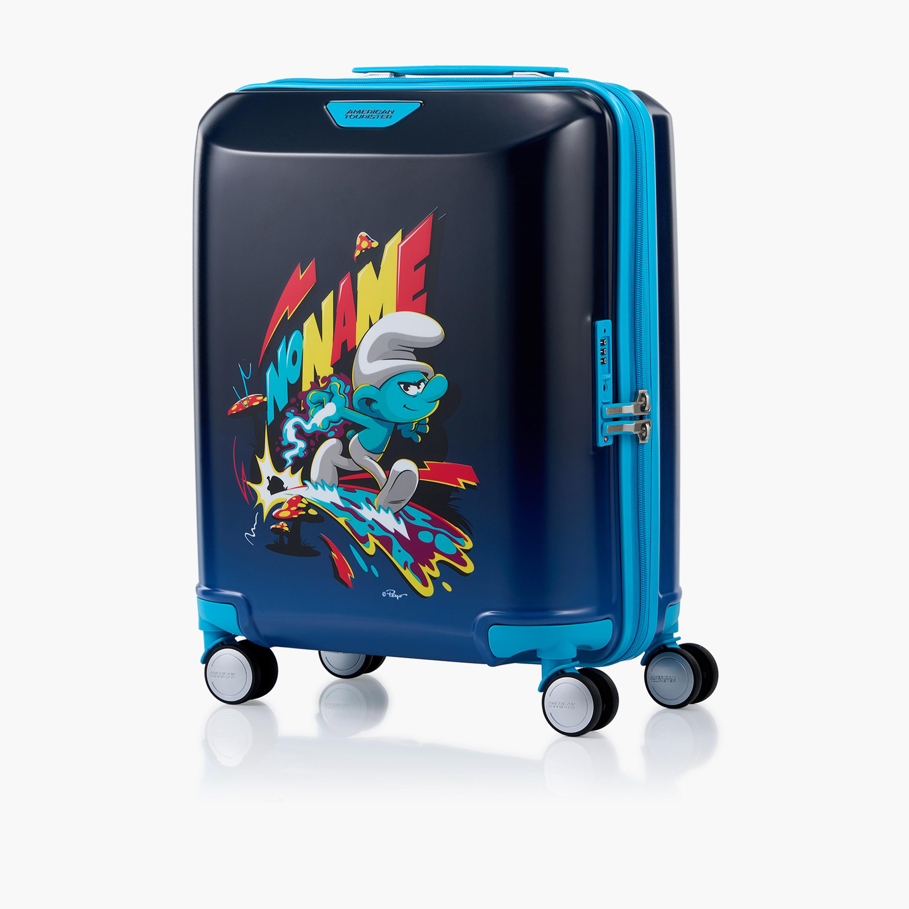 ???? ??? ????? ??? ???? ????? ??????? ??????? ?? ????????? ????? ????? ????? ????? ???? 52 ??? ??? TSA-travel-kidstrolleyandbags-image-5