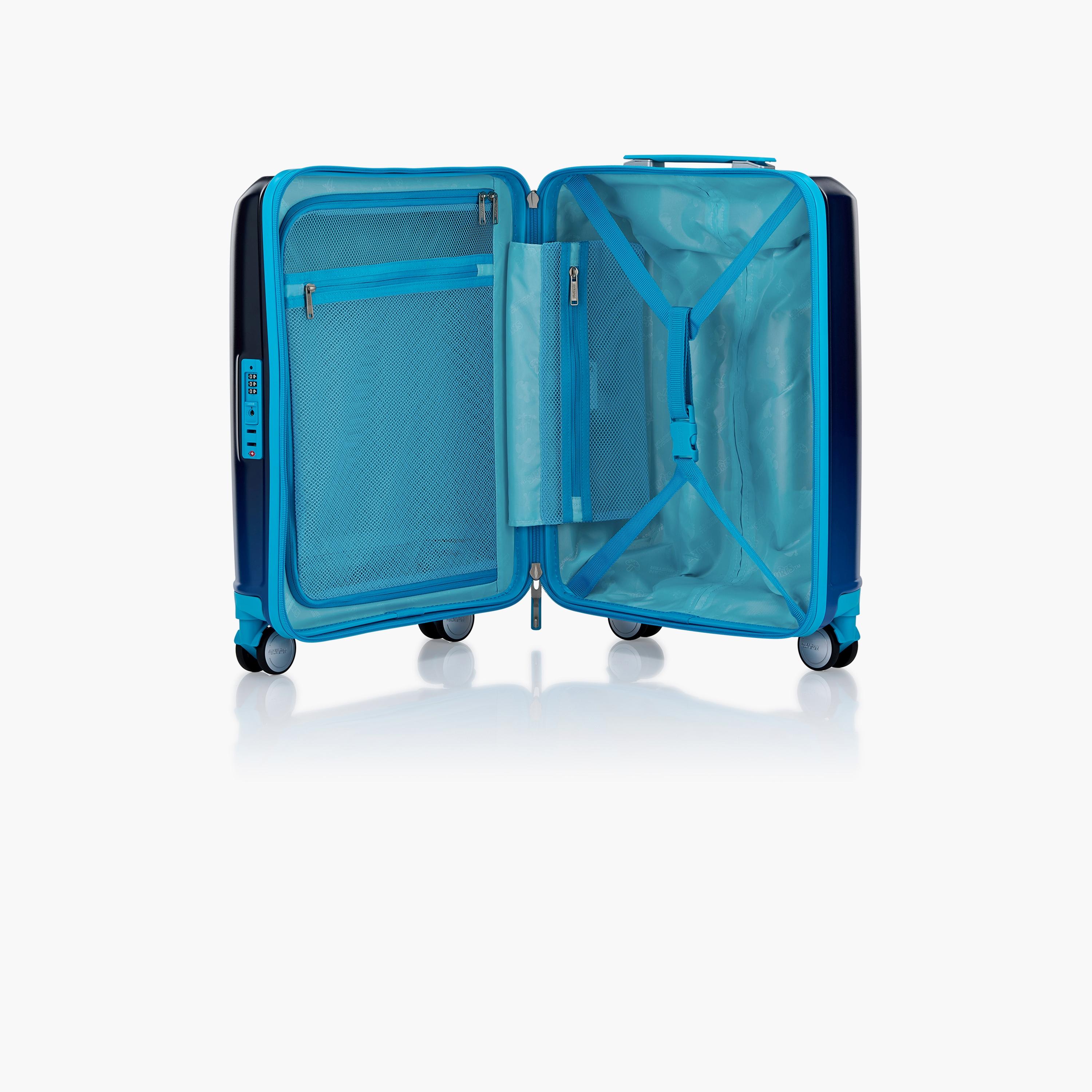 ???? ??? ????? ??? ???? ????? ??????? ??????? ?? ????????? ????? ????? ????? ????? ???? 52 ??? ??? TSA-travel-kidstrolleyandbags-image-6
