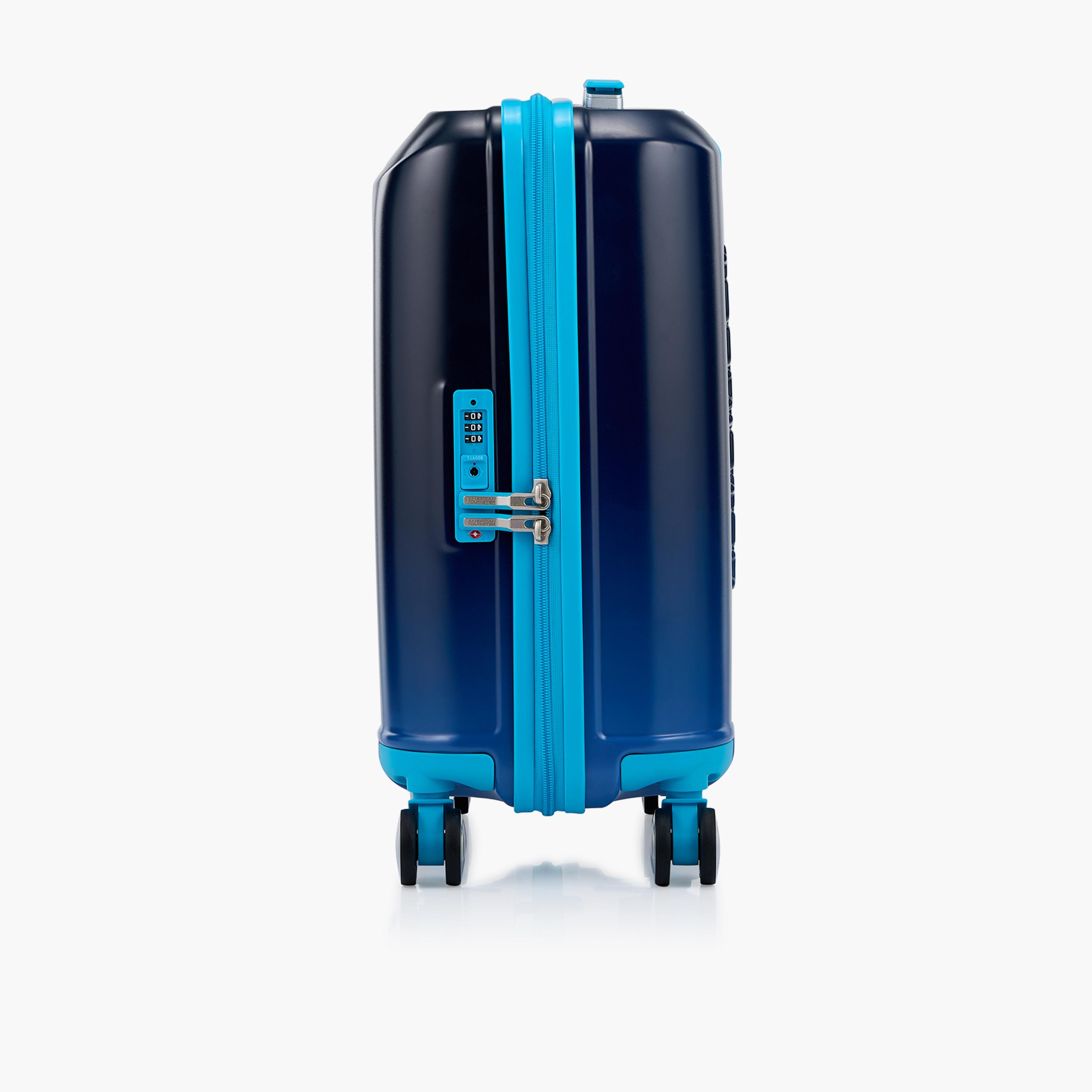 ???? ??? ????? ??? ???? ????? ??????? ??????? ?? ????????? ????? ????? ????? ????? ???? 52 ??? ??? TSA-travel-kidstrolleyandbags-image-7