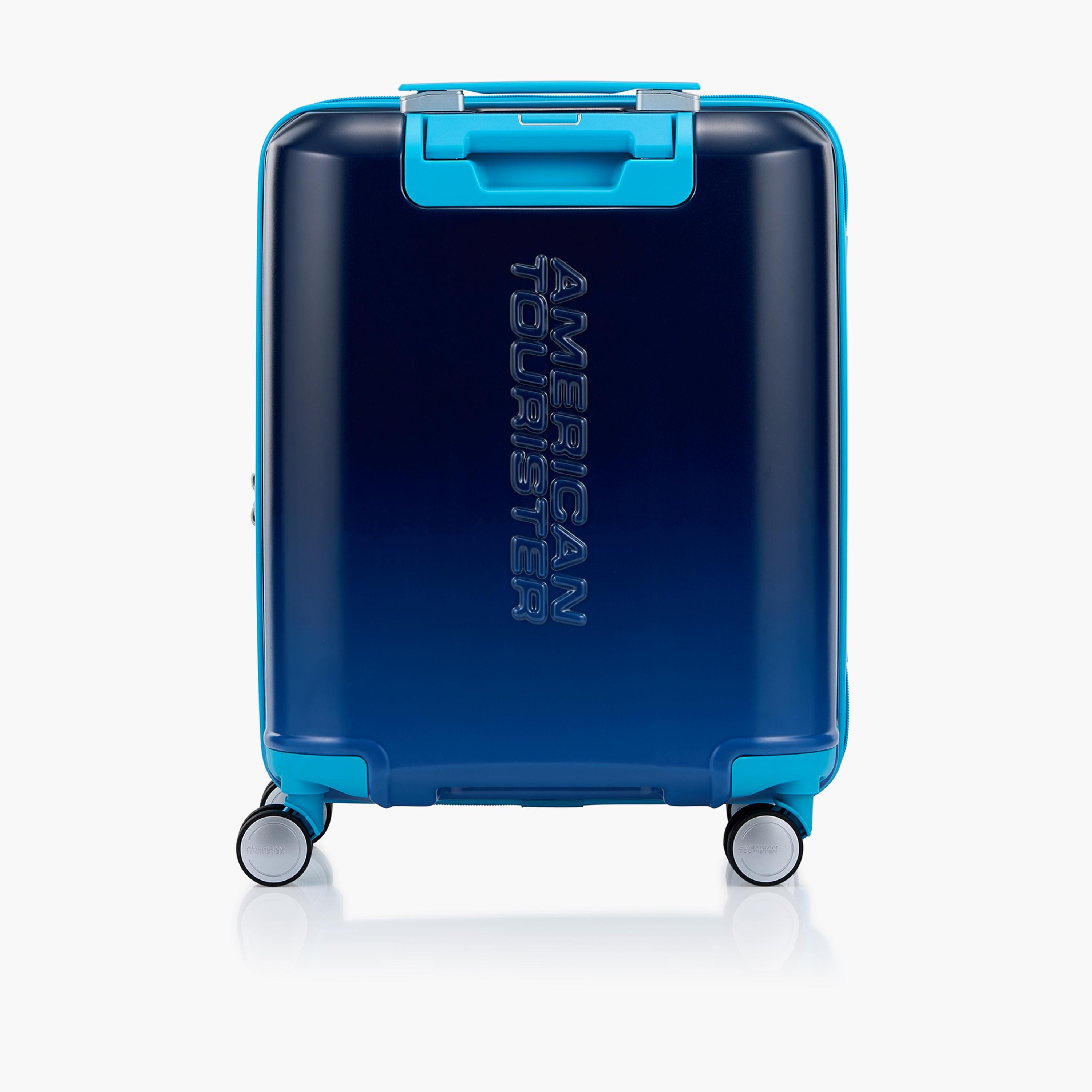 ???? ??? ????? ??? ???? ????? ??????? ??????? ?? ????????? ????? ????? ????? ????? ???? 52 ??? ??? TSA-travel-kidstrolleyandbags-image-8