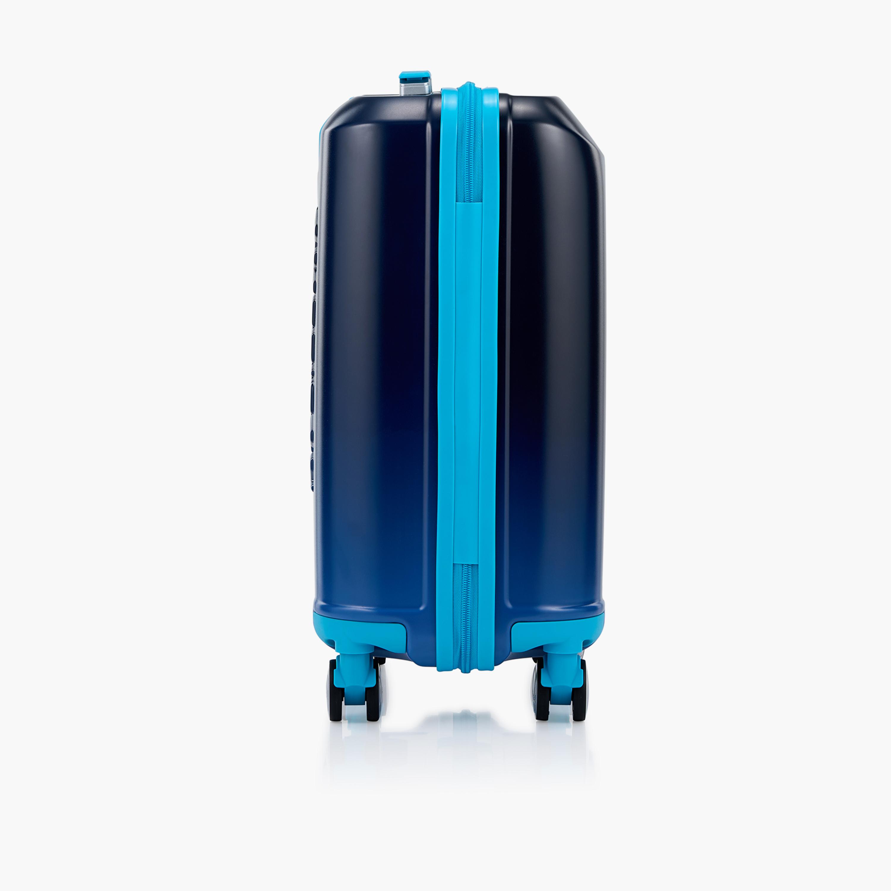 ???? ??? ????? ??? ???? ????? ??????? ??????? ?? ????????? ????? ????? ????? ????? ???? 52 ??? ??? TSA-travel-kidstrolleyandbags-image-9