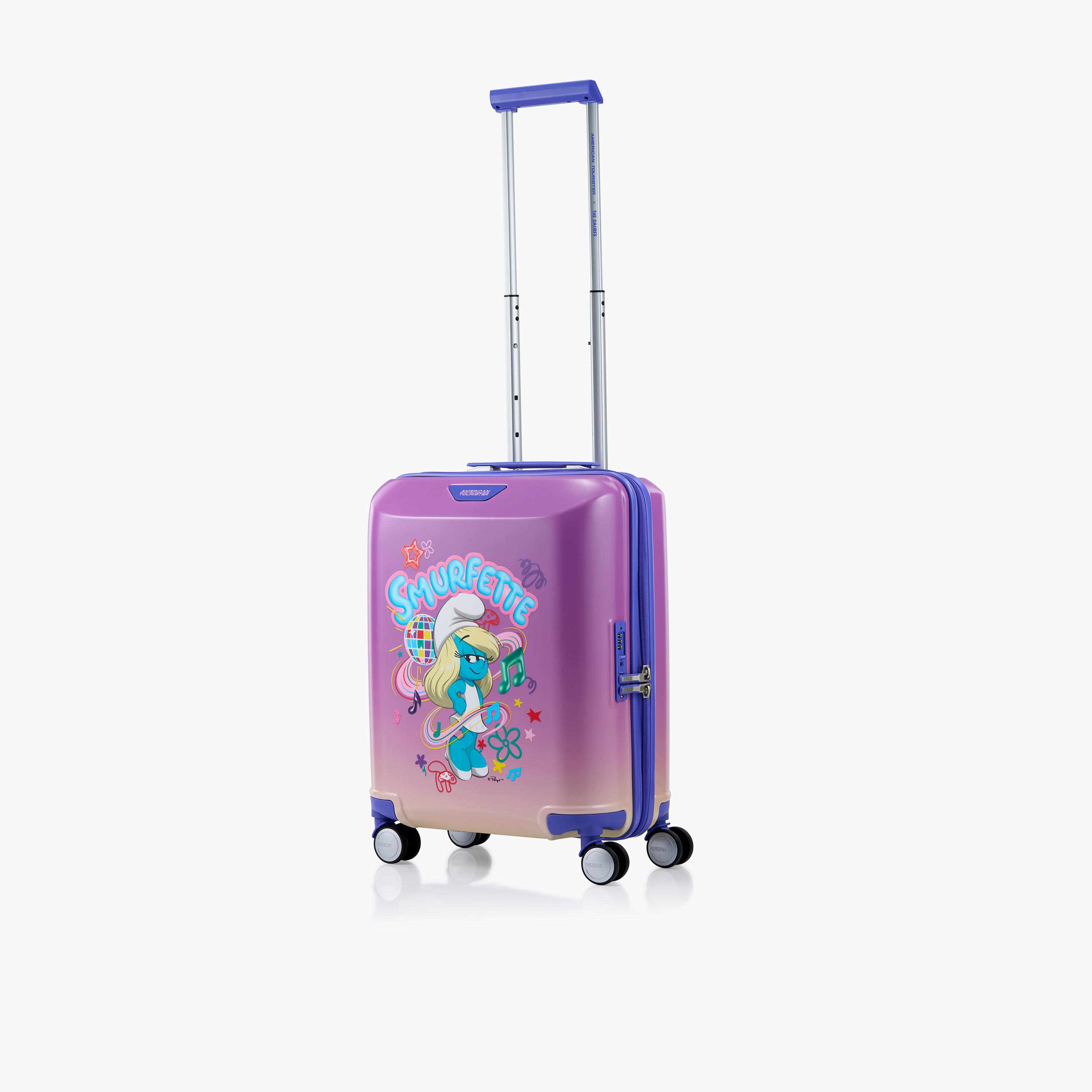 ???? ??? ????? ???????? ??? ????? ????? ????? ???? 67 ?? ?????? ?????? ??? TSA-travel-kidstrolleyandbags-image-1