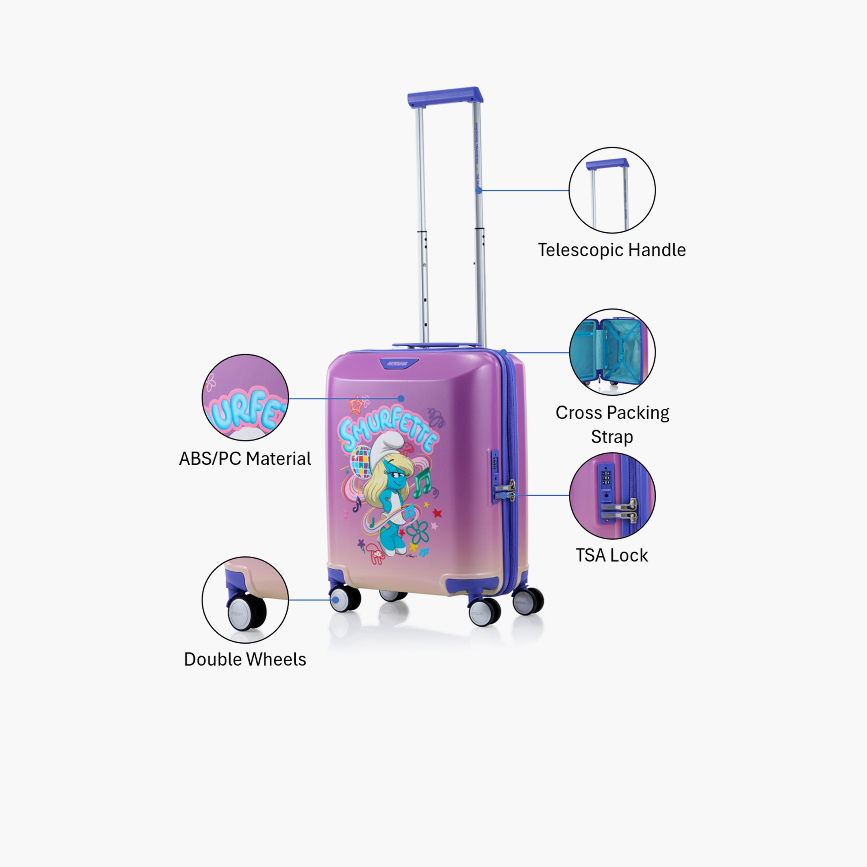 ???? ??? ????? ???????? ??? ????? ????? ????? ???? 67 ?? ?????? ?????? ??? TSA-travel-kidstrolleyandbags-image-2