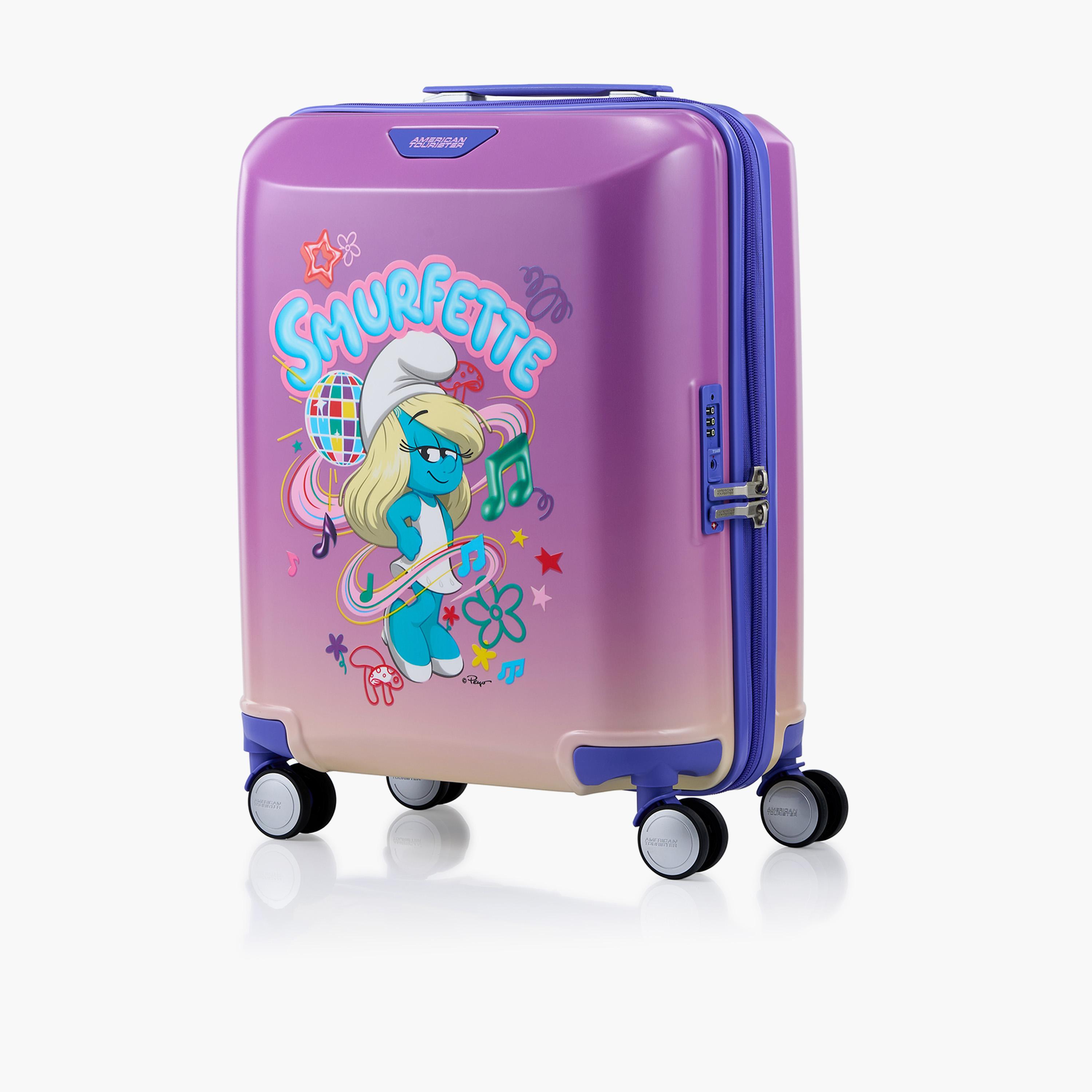 ???? ??? ????? ???????? ??? ????? ????? ????? ???? 67 ?? ?????? ?????? ??? TSA-travel-kidstrolleyandbags-image-5