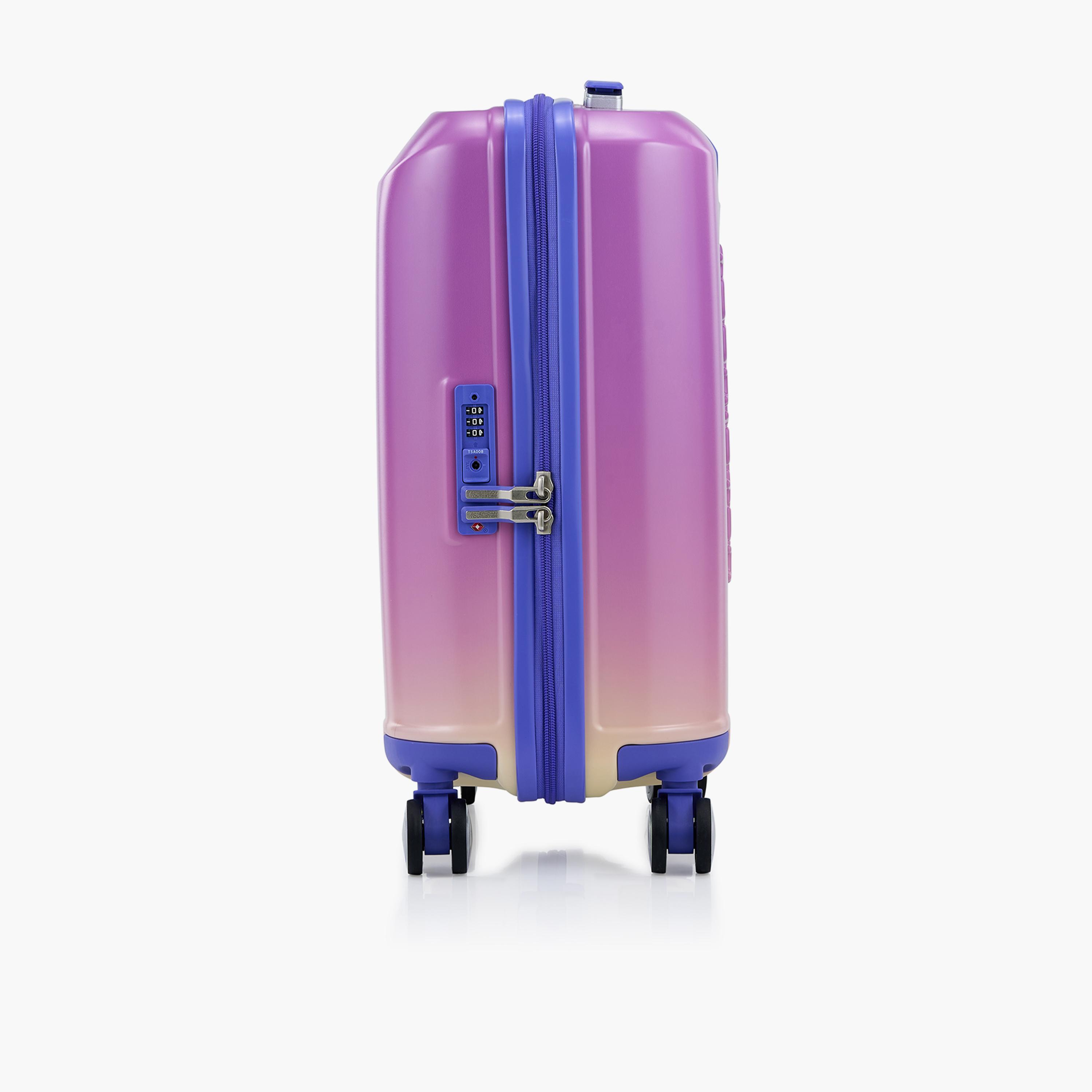 ???? ??? ????? ???????? ??? ????? ????? ????? ???? 67 ?? ?????? ?????? ??? TSA-travel-kidstrolleyandbags-image-7