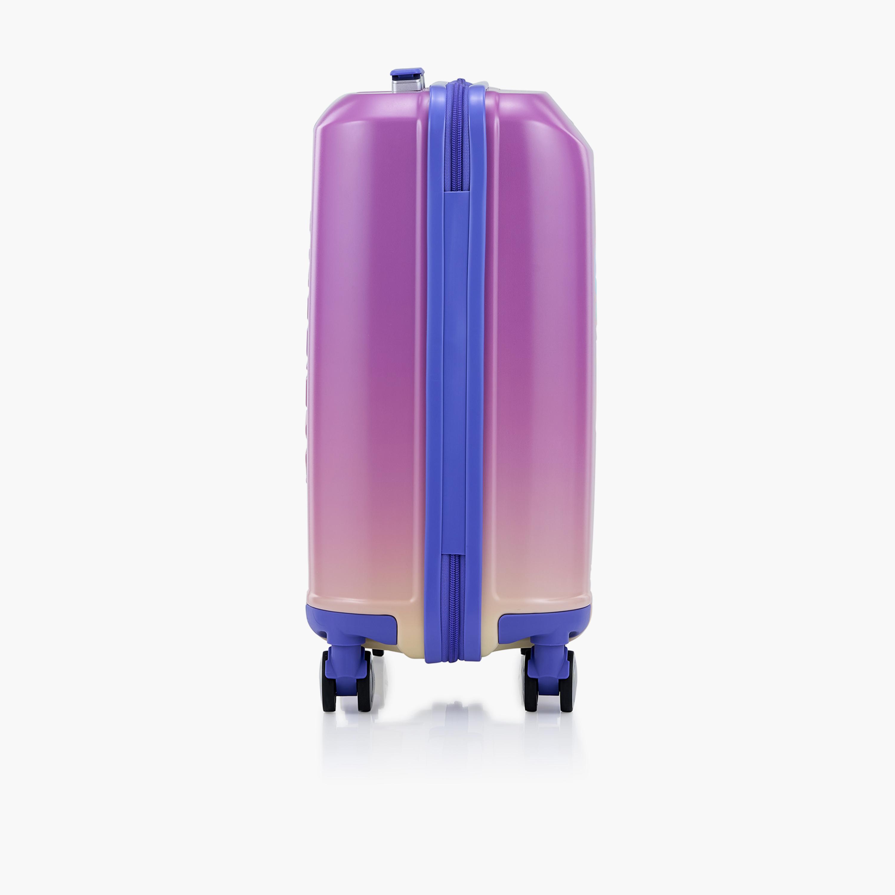 ???? ??? ????? ???????? ??? ????? ????? ????? ???? 67 ?? ?????? ?????? ??? TSA-travel-kidstrolleyandbags-image-9