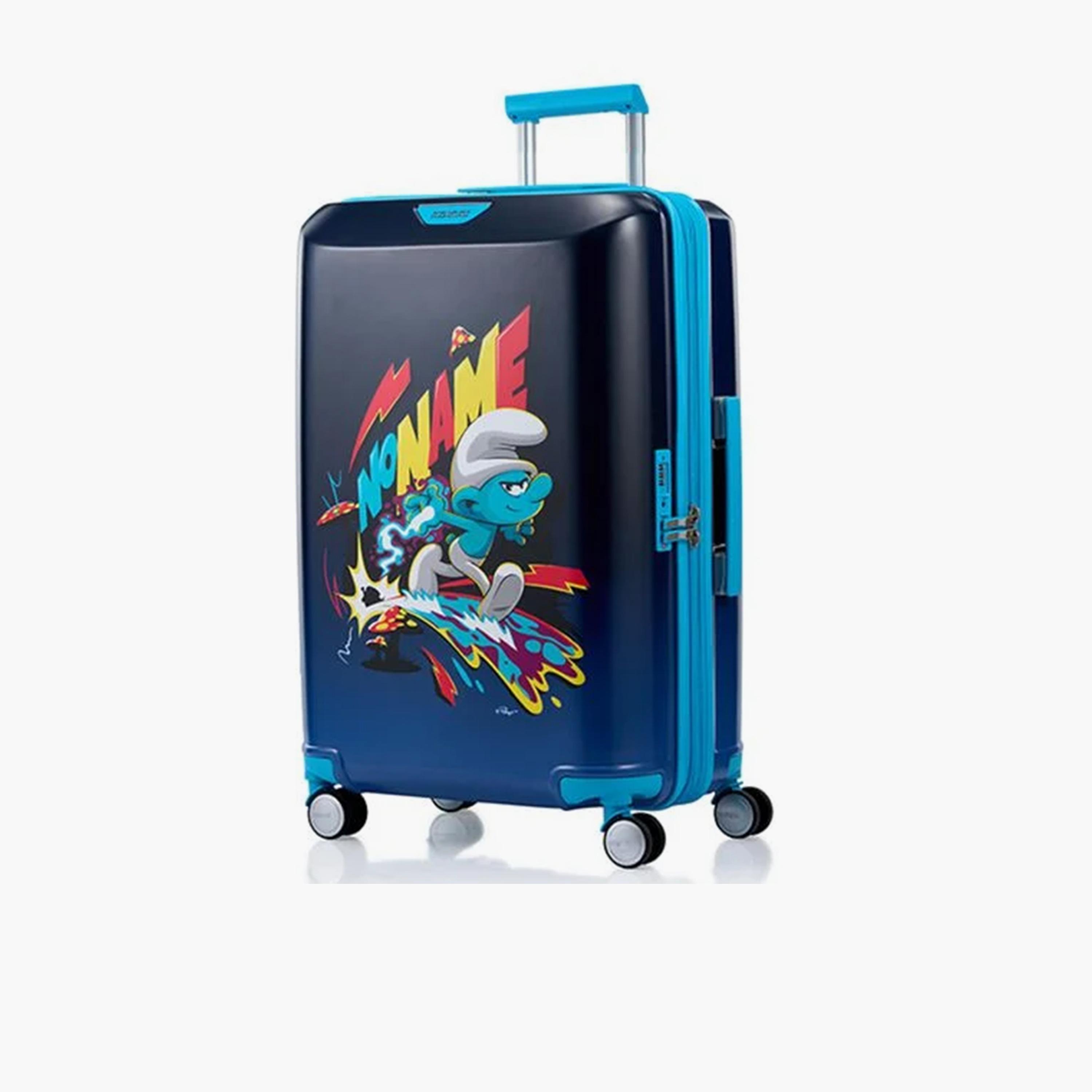 ???? ??? ????? ??? ???? ????? ??????? ??????? ?? ????????? ????? ????? ????? ????? ???? 52 ??? ??? TSA-travel-kidstrolleyandbags-image-1