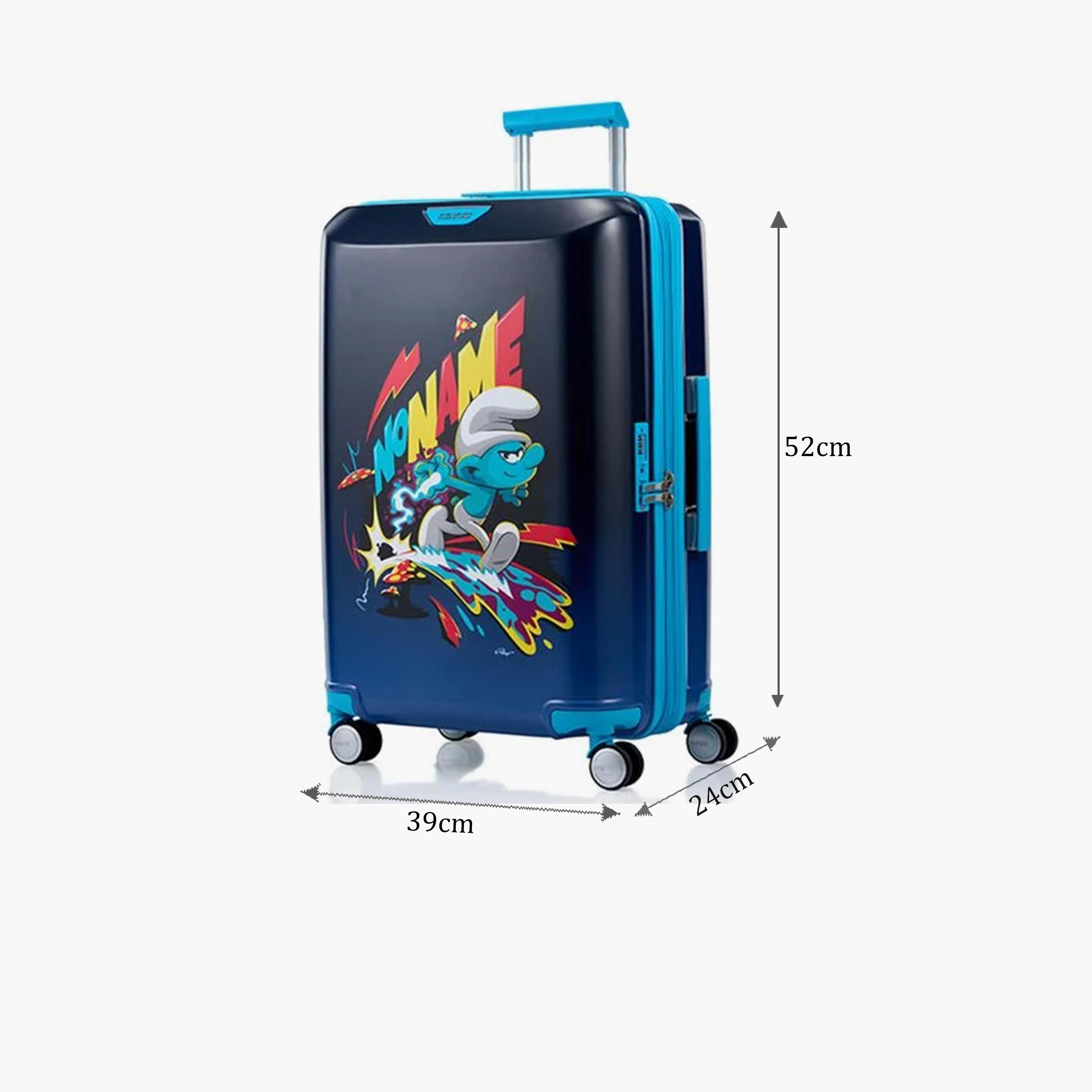 ???? ??? ????? ??? ???? ????? ??????? ??????? ?? ????????? ????? ????? ????? ????? ???? 52 ??? ??? TSA-travel-kidstrolleyandbags-image-2