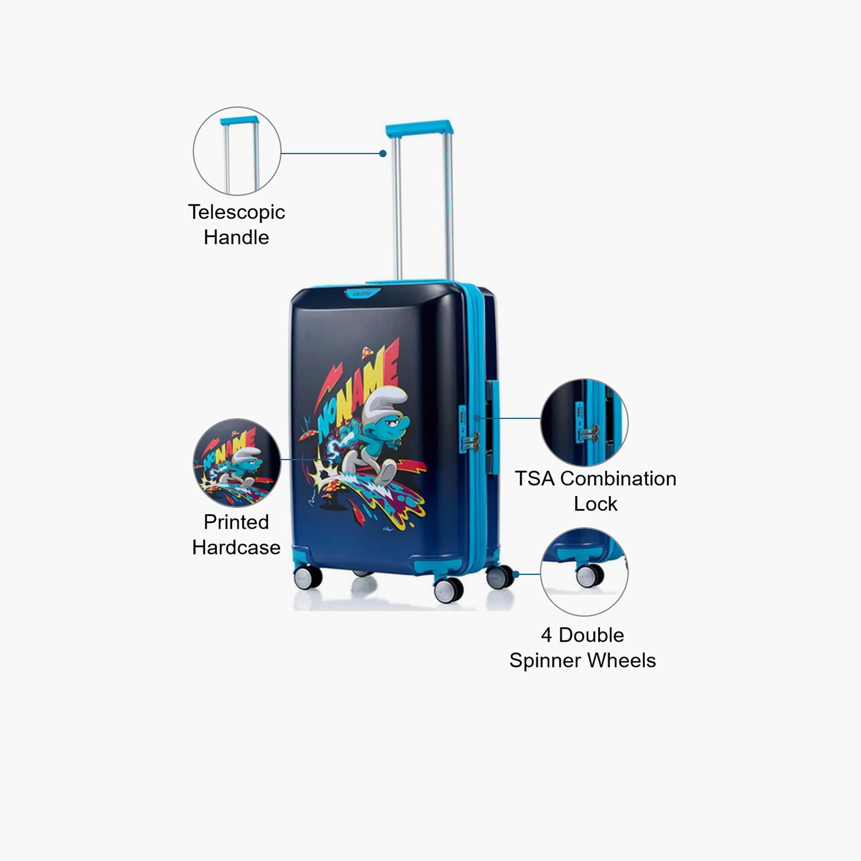???? ??? ????? ??? ???? ????? ??????? ??????? ?? ????????? ????? ????? ????? ????? ???? 52 ??? ??? TSA-travel-kidstrolleyandbags-image-3
