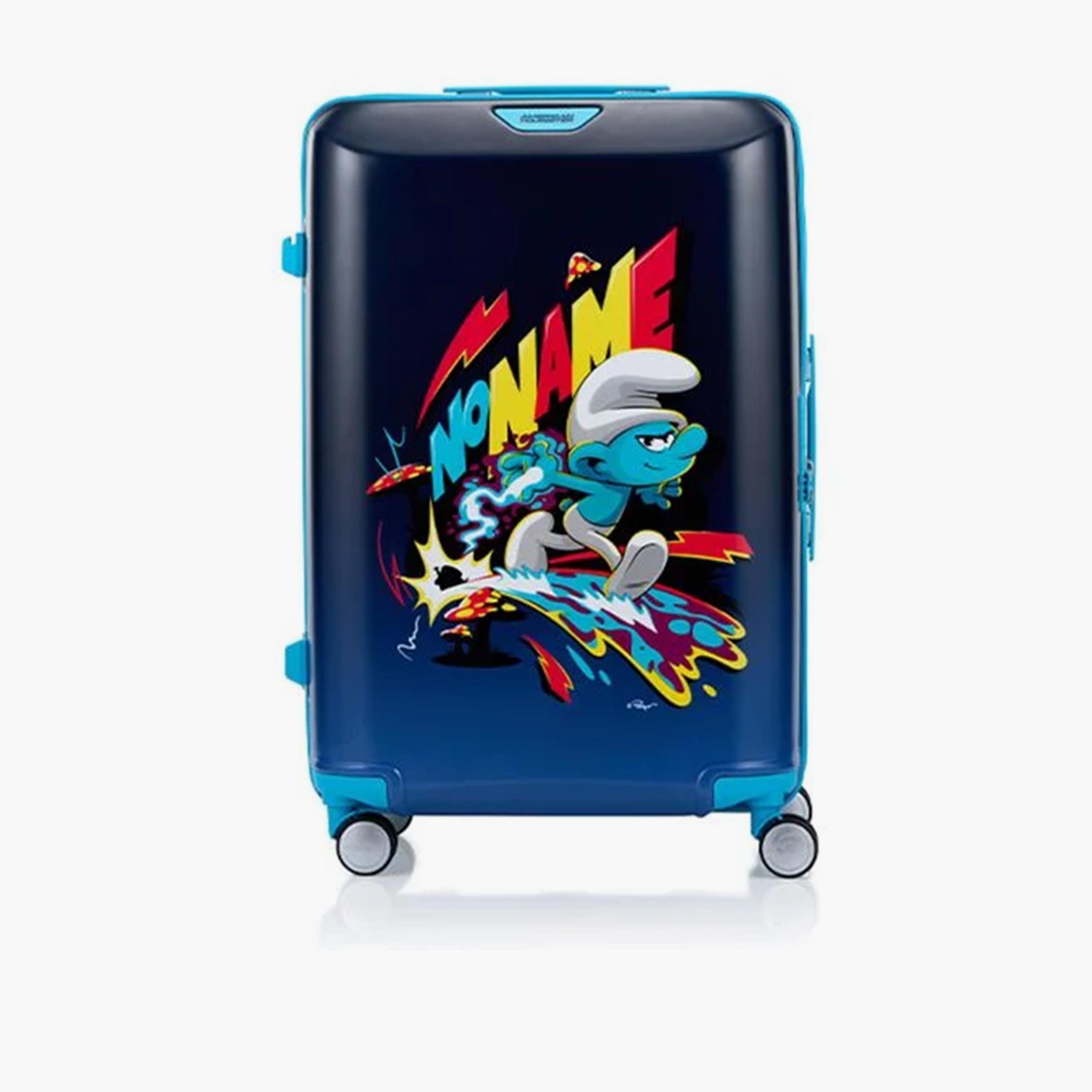 ???? ??? ????? ??? ???? ????? ??????? ??????? ?? ????????? ????? ????? ????? ????? ???? 52 ??? ??? TSA-travel-kidstrolleyandbags-image-5