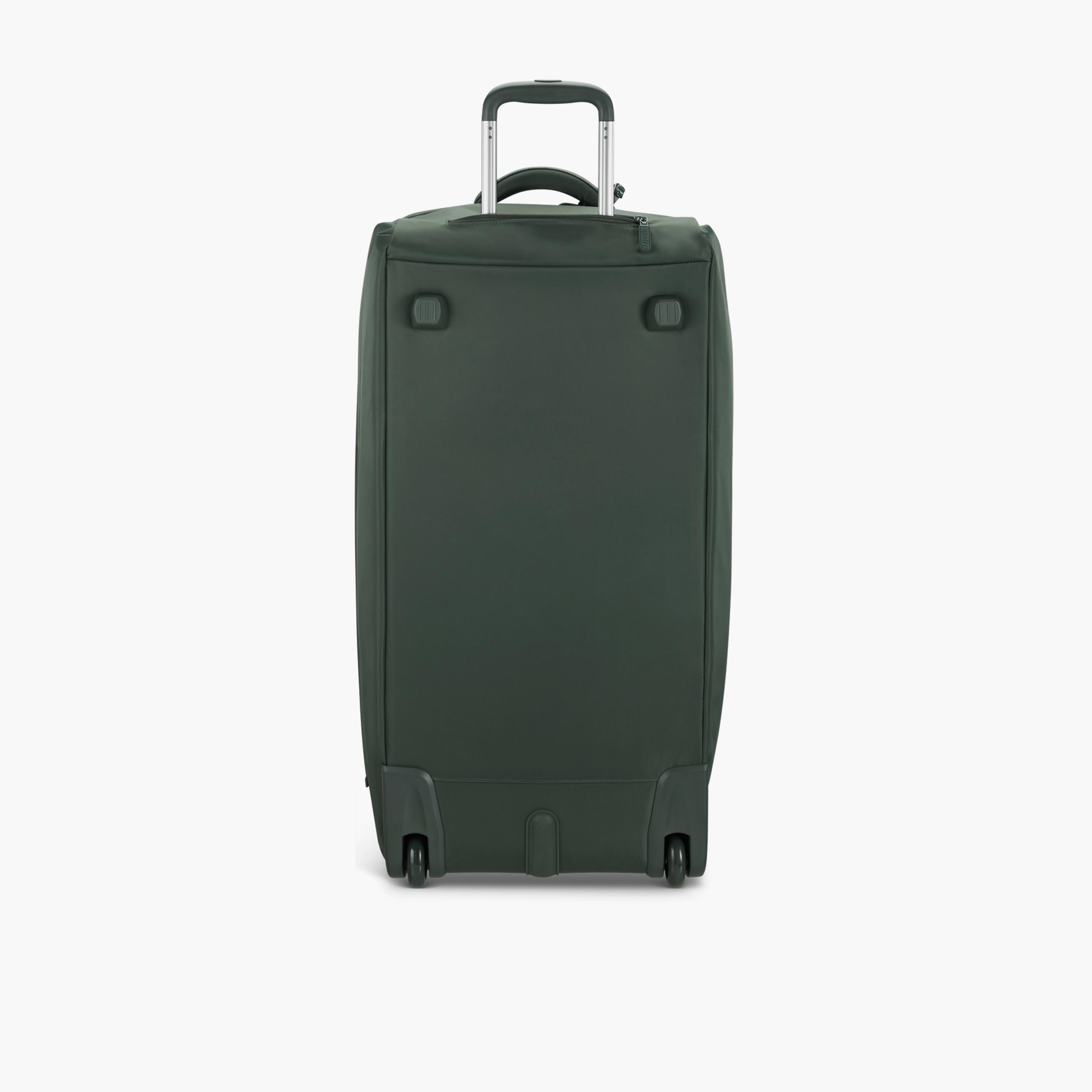 Lipault Solid Telescopic handles Duffel Bag with Zipper closure | 78 X 40 X 40 CM-travel-luggagesandbags-dufflebags-image-5