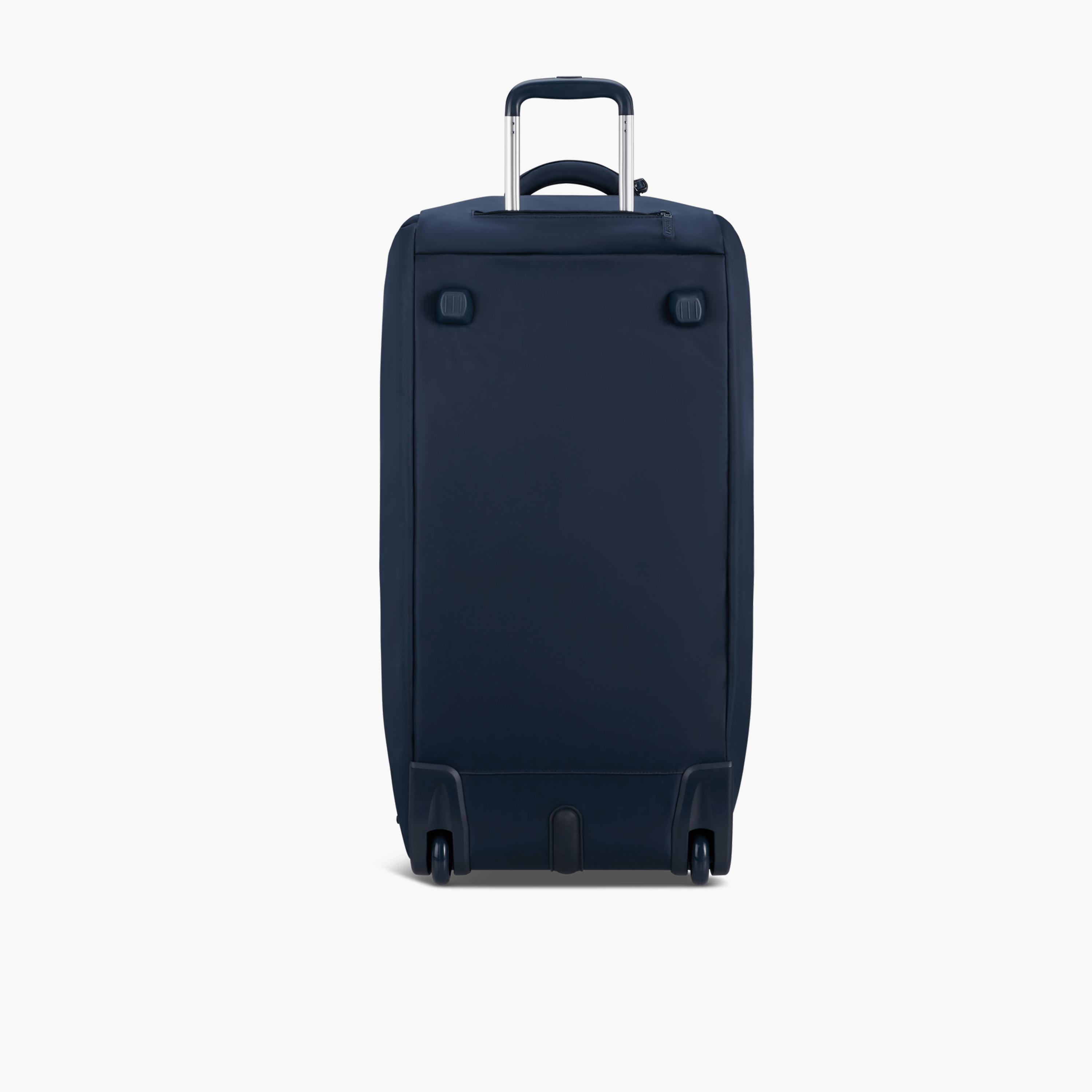 Lipault Solid Telescopic handles Duffel Bag with Zipper closure | 78 X 40 X 40 CM-travel-luggagesandbags-dufflebags-image-3