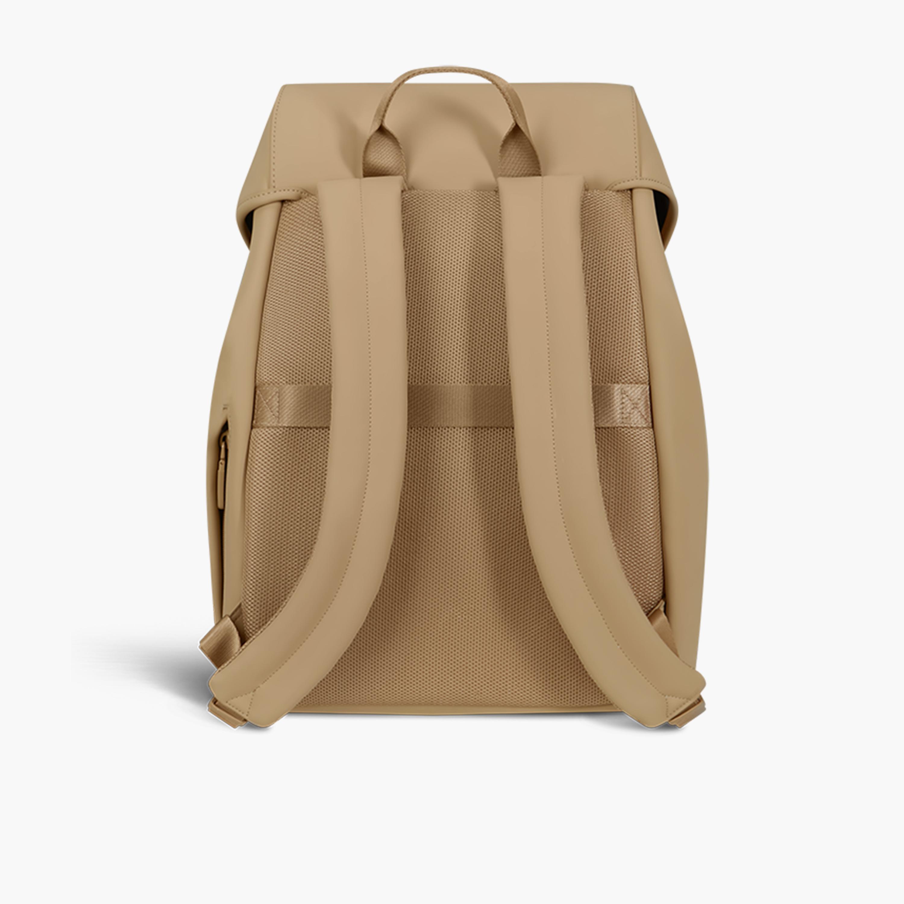 Lipault 24 L | 17 Inches Laptop Bag, Polyester, Adjustable Strap | P9075019-travel-luggagesandbags-backpacks-image-5