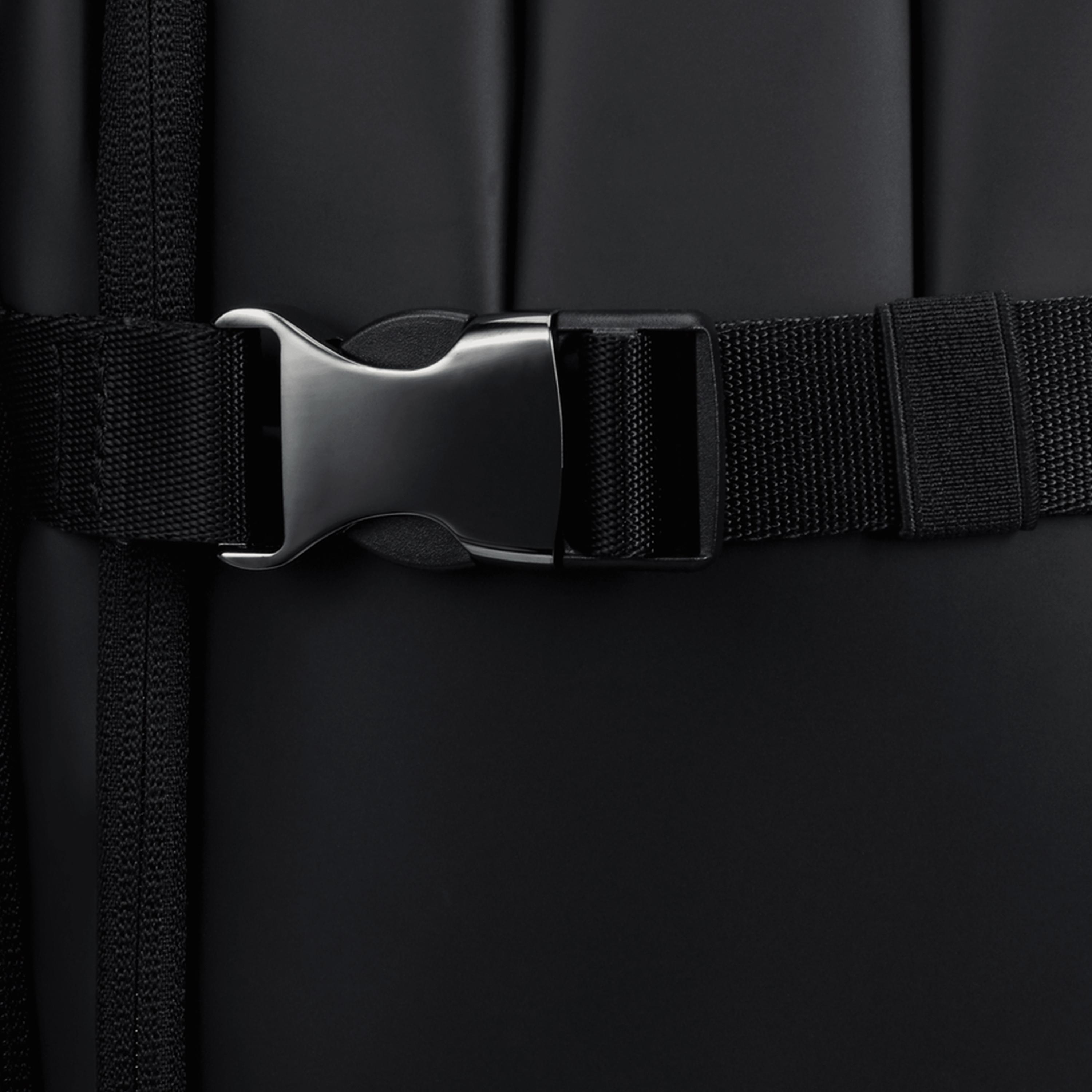 Lipault 31 L | 17 Inches Laptop Bag, Polyester, Adjustable Strap | P9009016-travel-luggagesandbags-backpacks-image-6