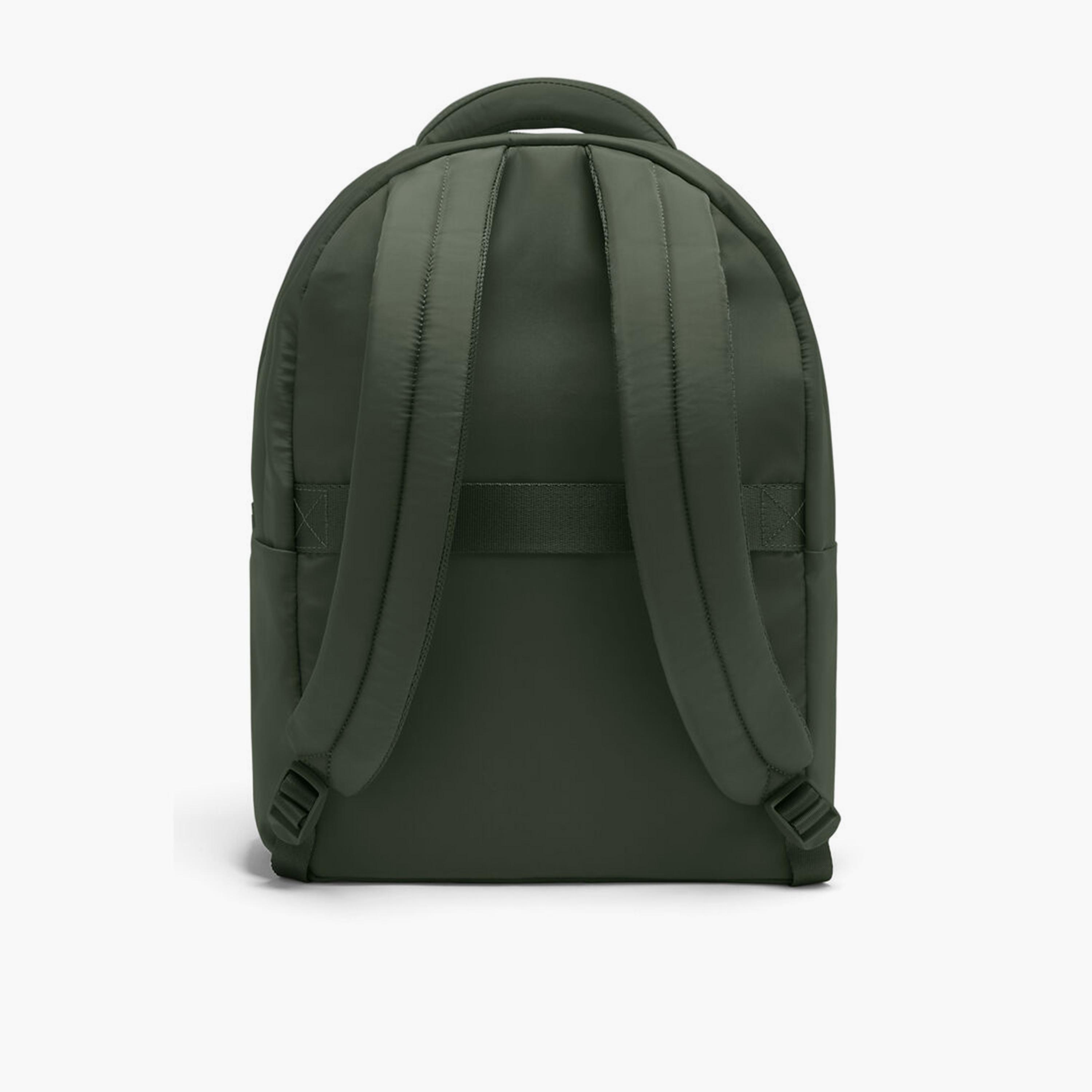 Lipault 21 L | 15 Inches Laptop Bag, Polyester, Adjustable Strap | P6144009-travel-luggagesandbags-backpacks-image-5