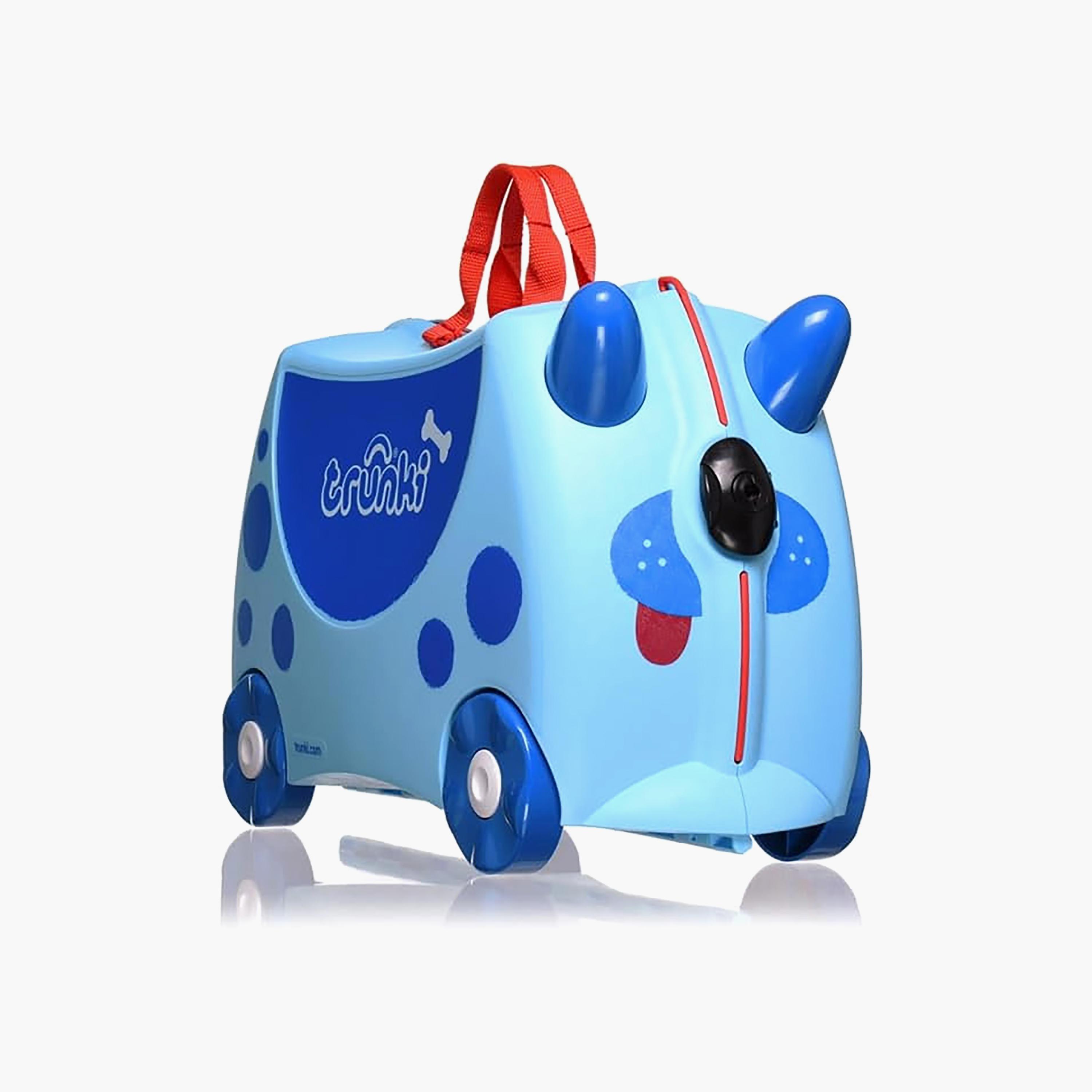 Trunki Terrance Ride-On Suitcase-baby-gear-travelaccessories-image-2
