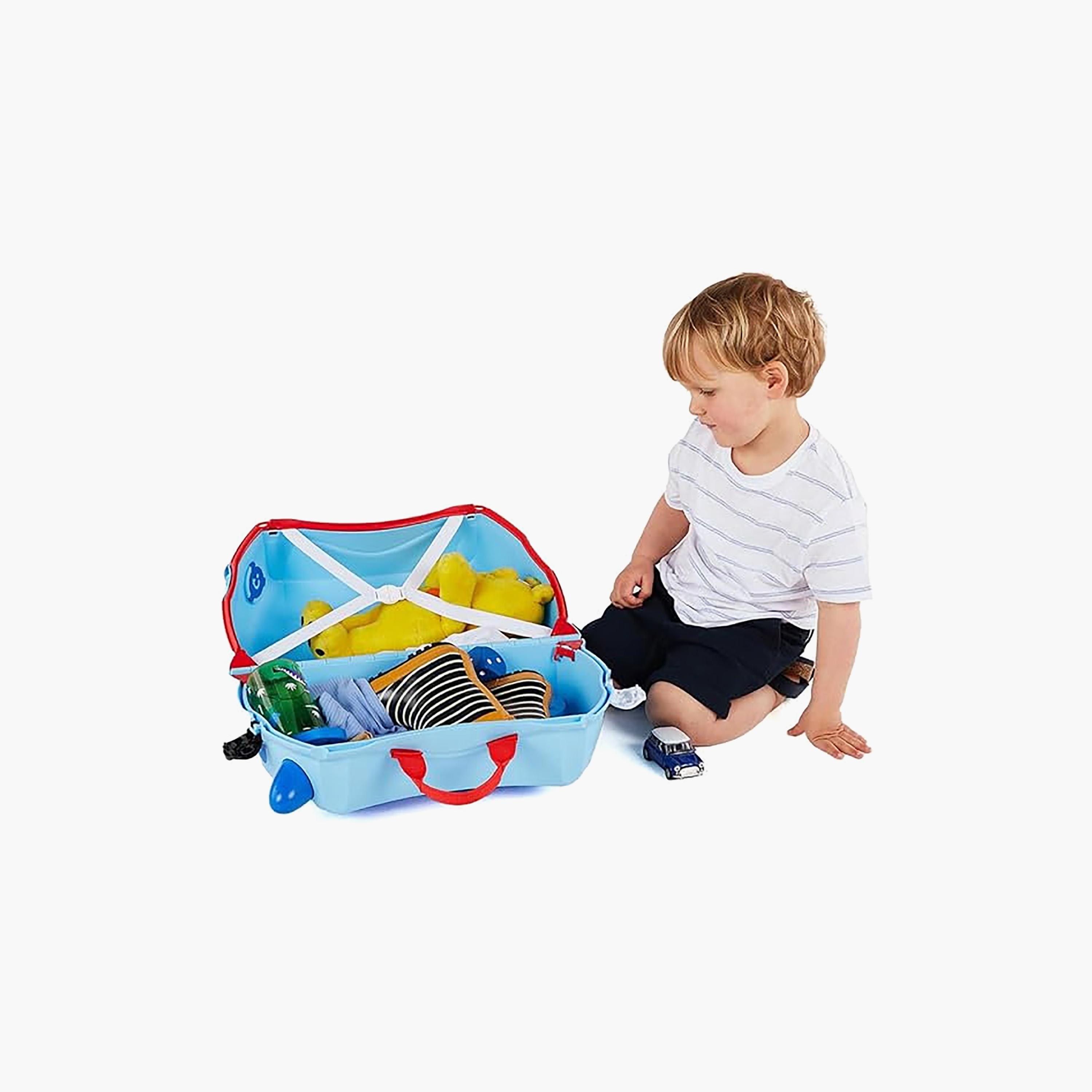 Trunki Terrance Ride-On Suitcase-baby-gear-travelaccessories-image-4