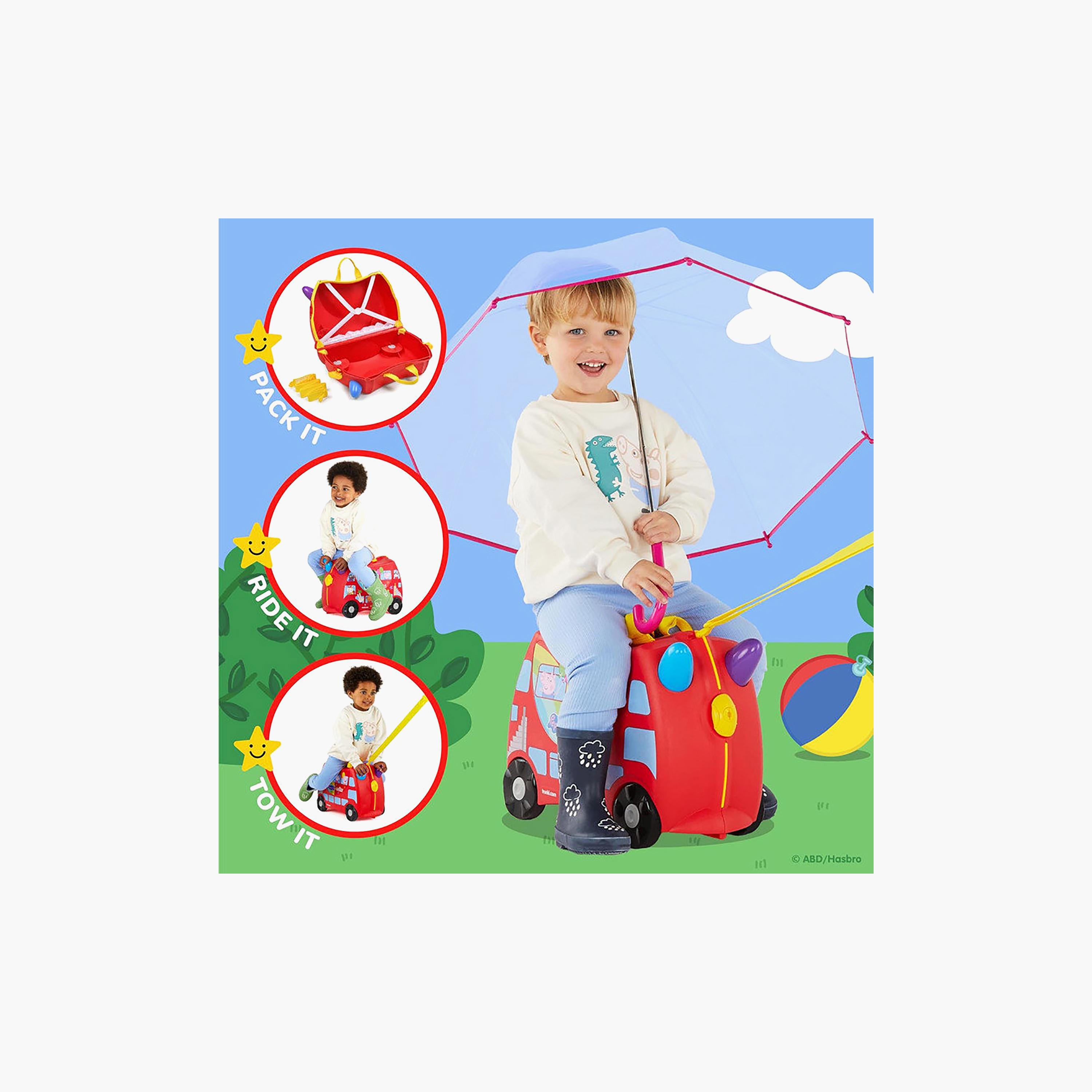 Trunki Peppa Pig Ride-On Suitcase-baby-gear-travelaccessories-image-2