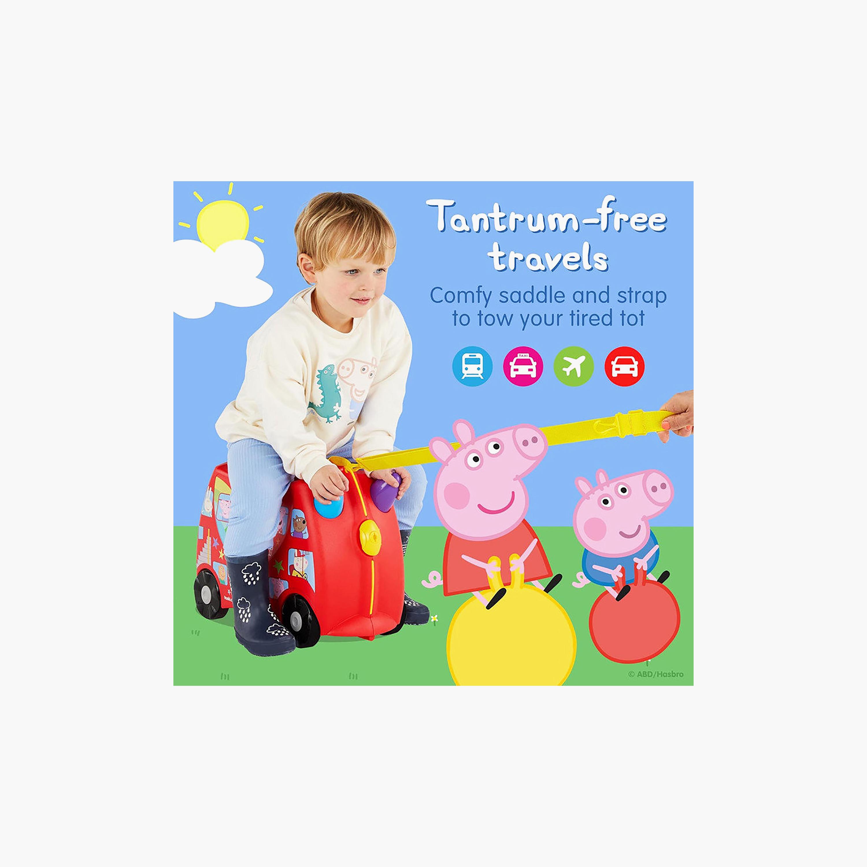 Trunki Peppa Pig Ride-On Suitcase-baby-gear-travelaccessories-image-6