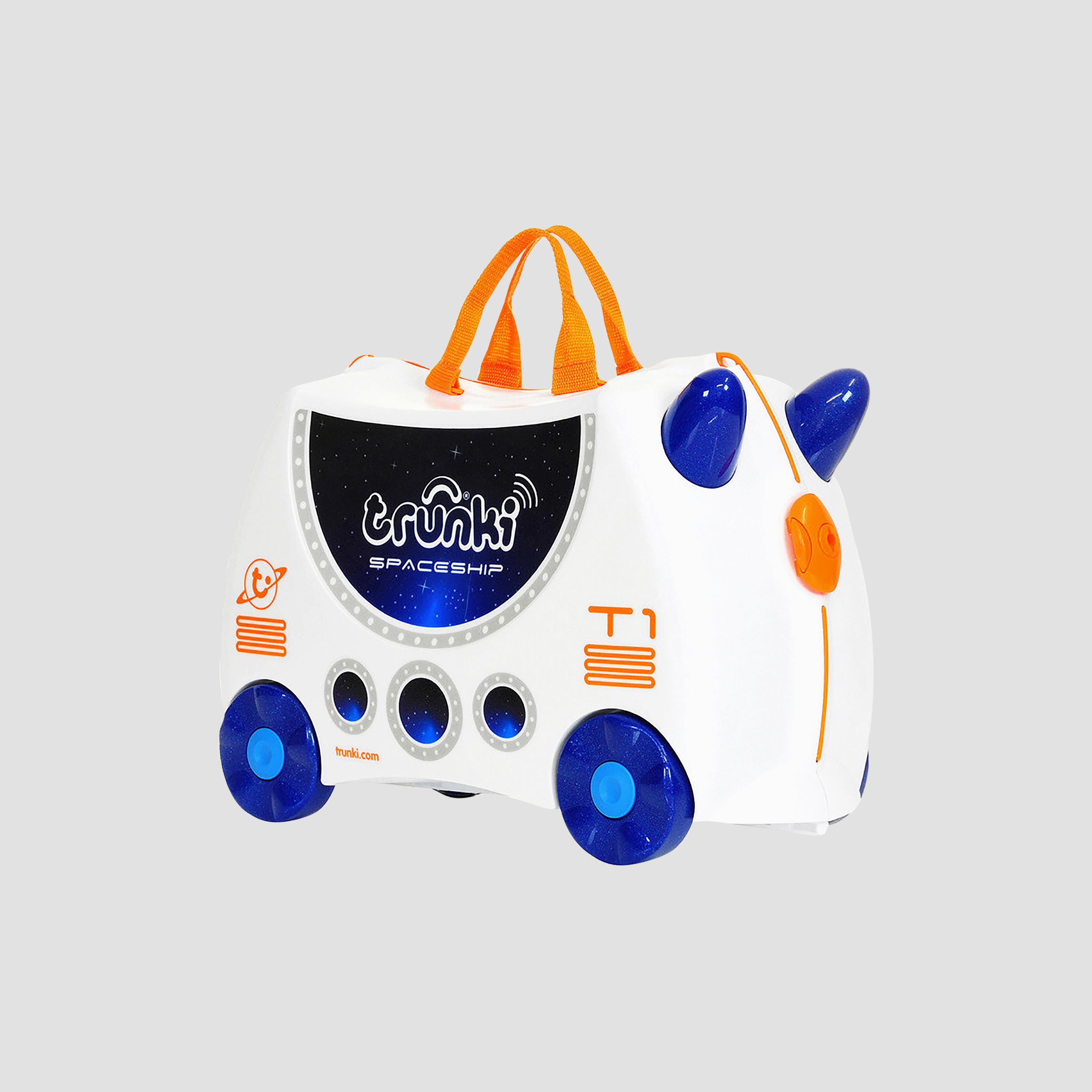 حقيبة سفر للركوب سكاي سبيس شيب مضيئة في الظلام من ترانكي-baby-gear-travelaccessories-image-7