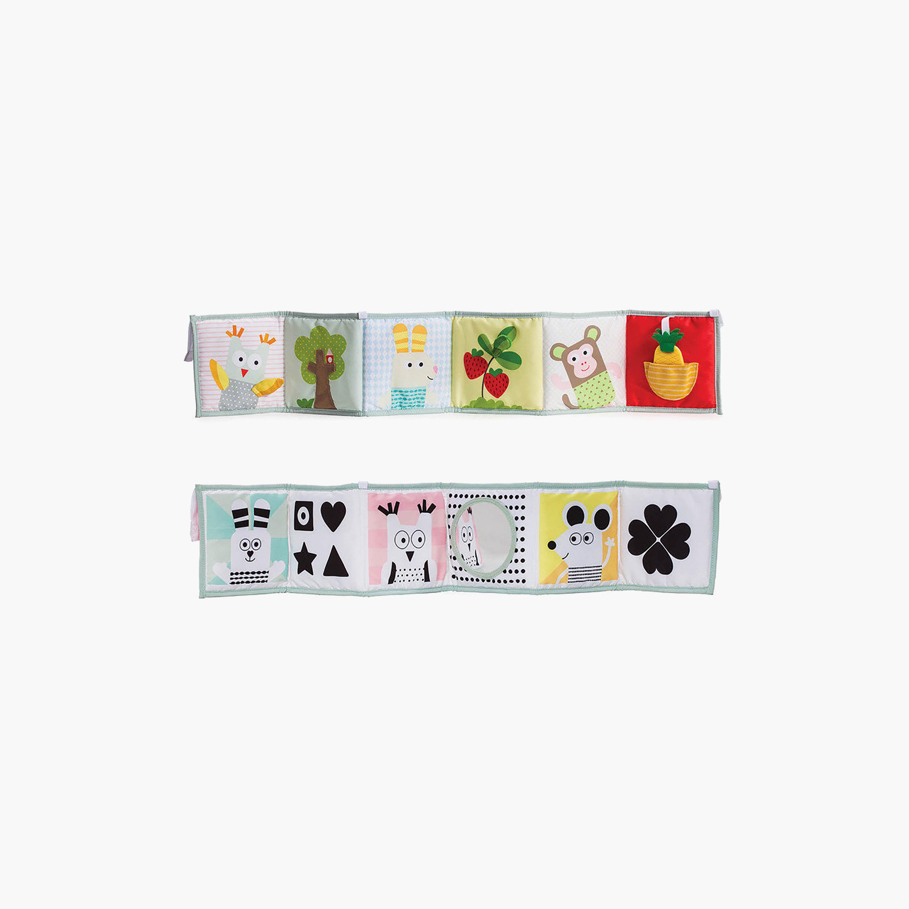 كتاب تنمية المهارات 3 في 1 من تاف تويز-toys-babyandtoddlertoys-learningtoys-image-1